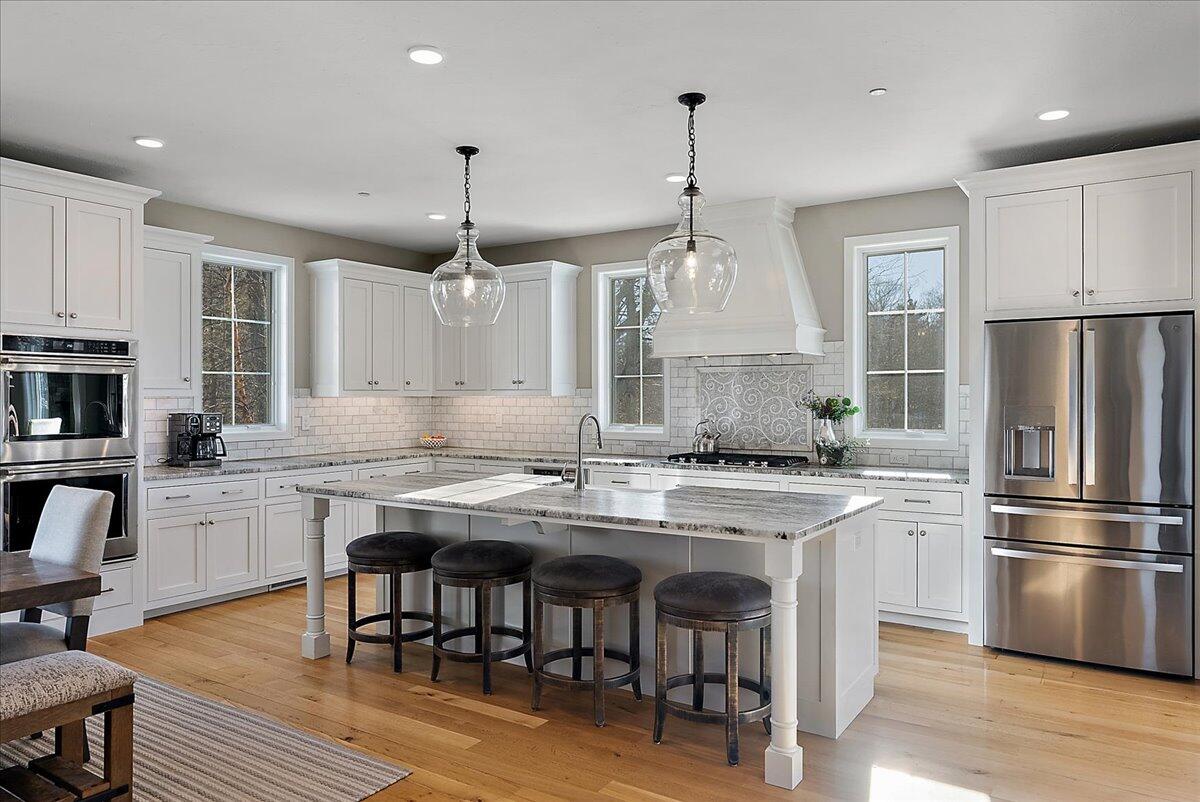 690 Dunegrass Circle Drive Saugatuck MI 49453
