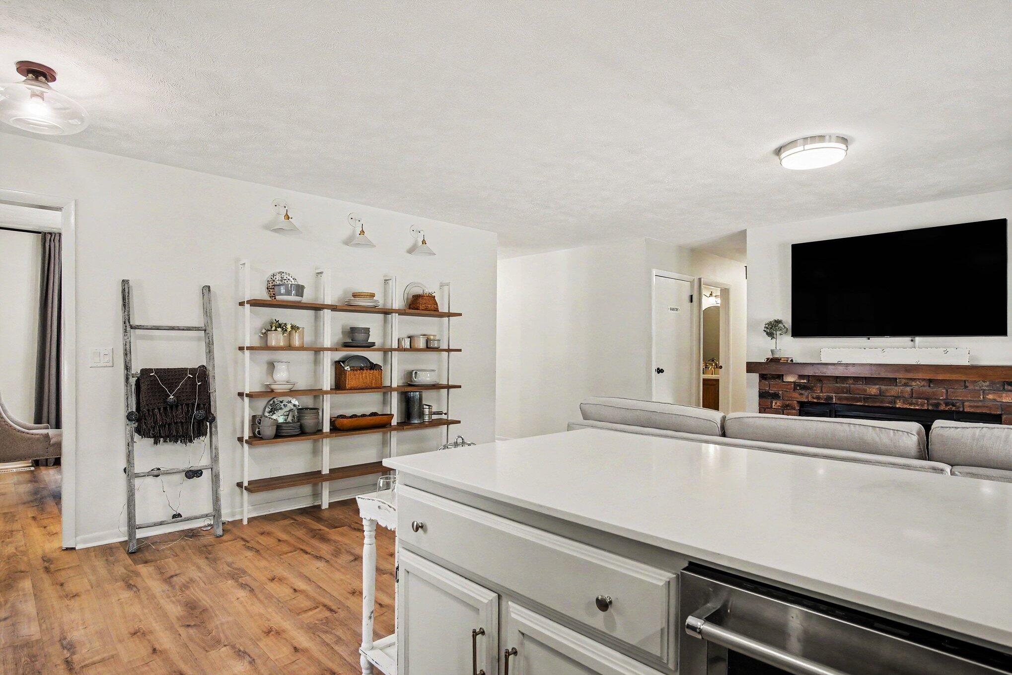 6146 Burton Street SE Grand Rapids MI 49546