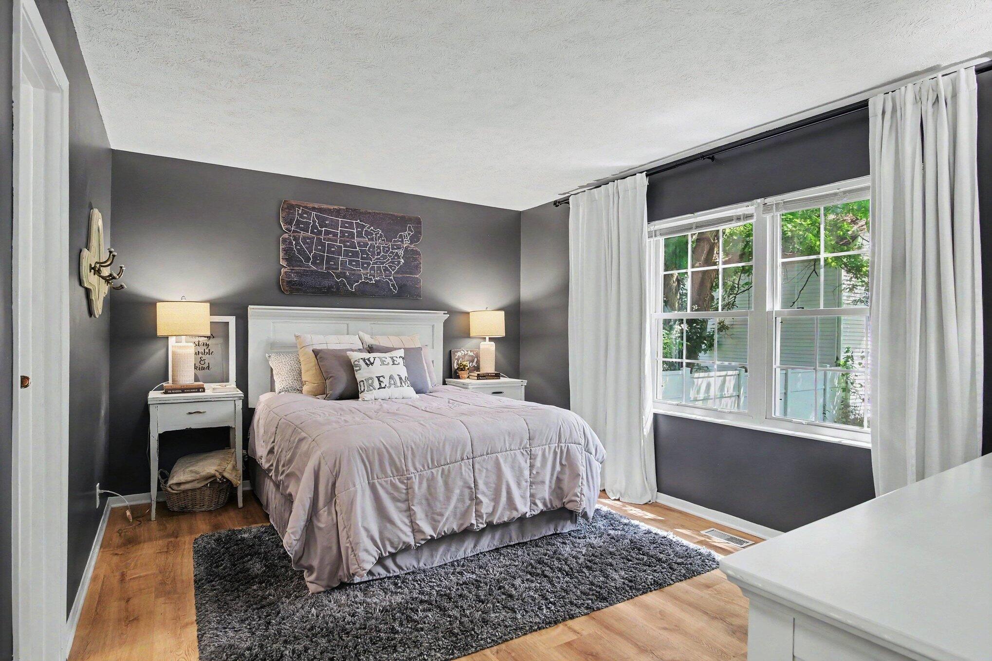 6146 Burton Street SE Grand Rapids MI 49546