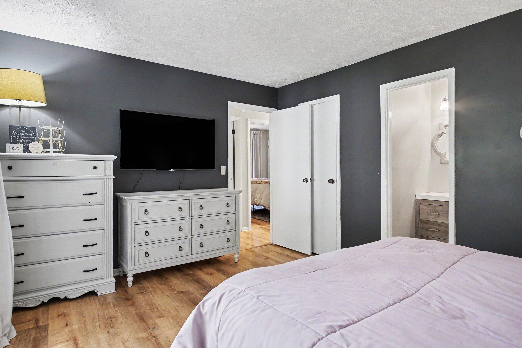 6146 Burton Street SE Grand Rapids MI 49546