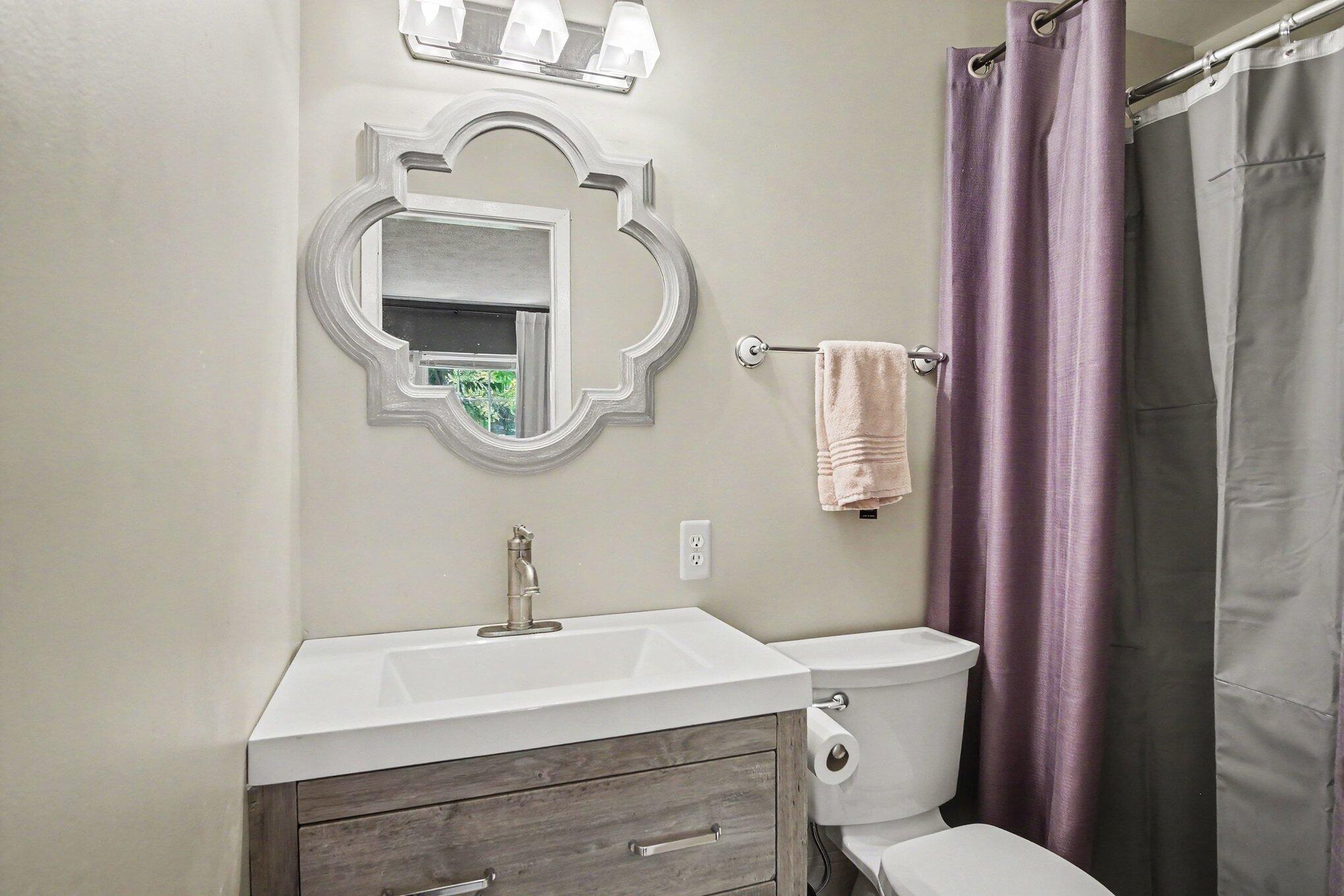 6146 Burton Street SE Grand Rapids MI 49546