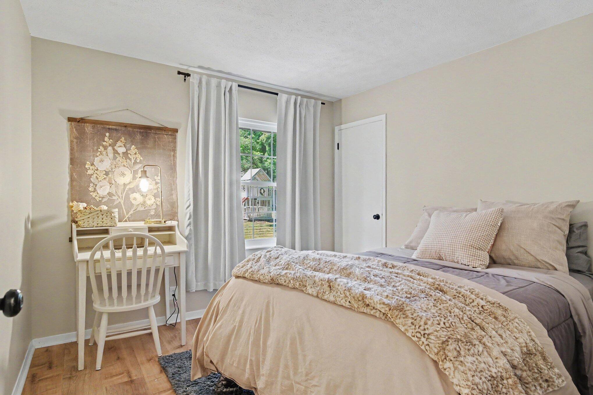 6146 Burton Street SE Grand Rapids MI 49546