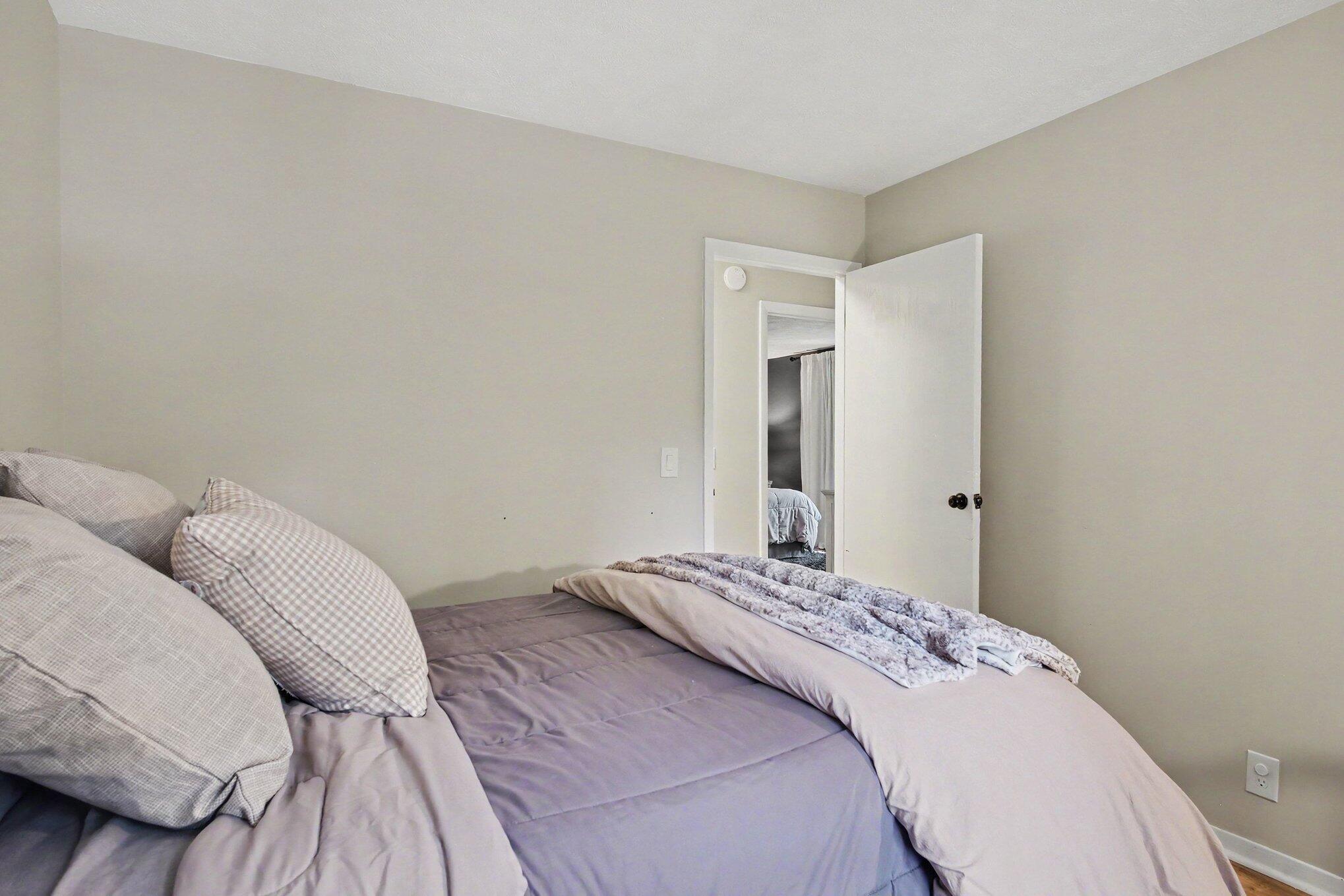 6146 Burton Street SE Grand Rapids MI 49546