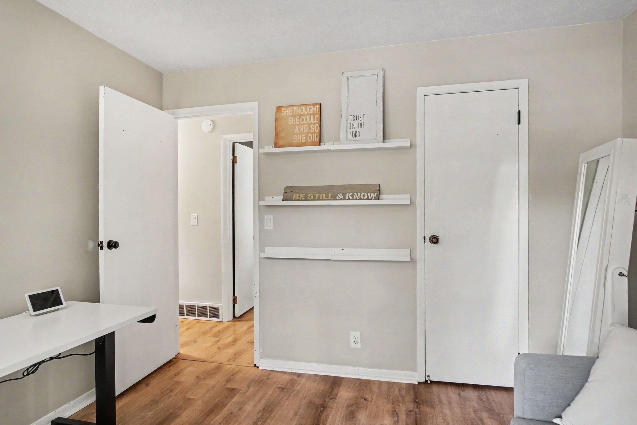 6146 Burton Street SE Grand Rapids MI 49546