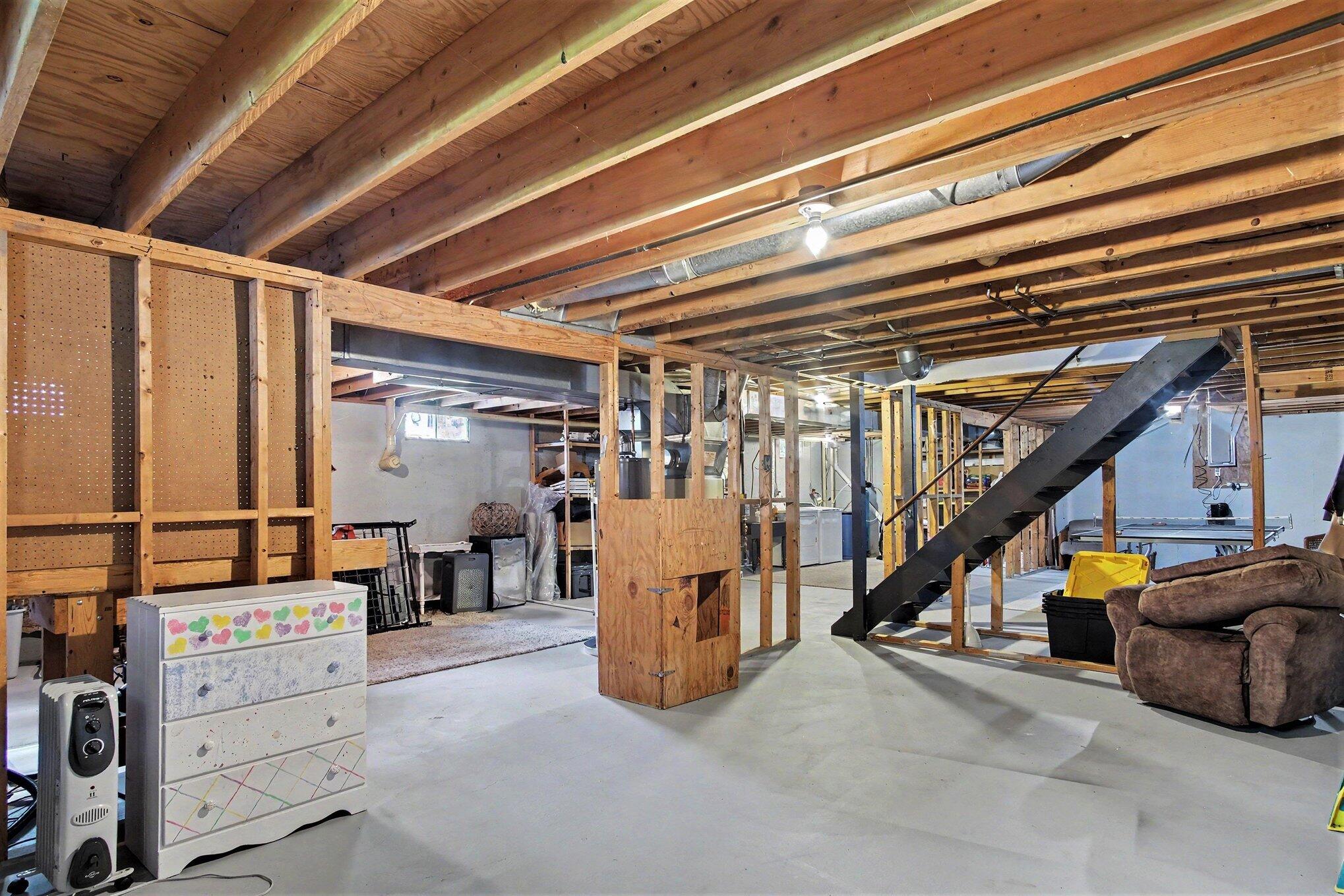 6146 Burton Street SE Grand Rapids MI 49546