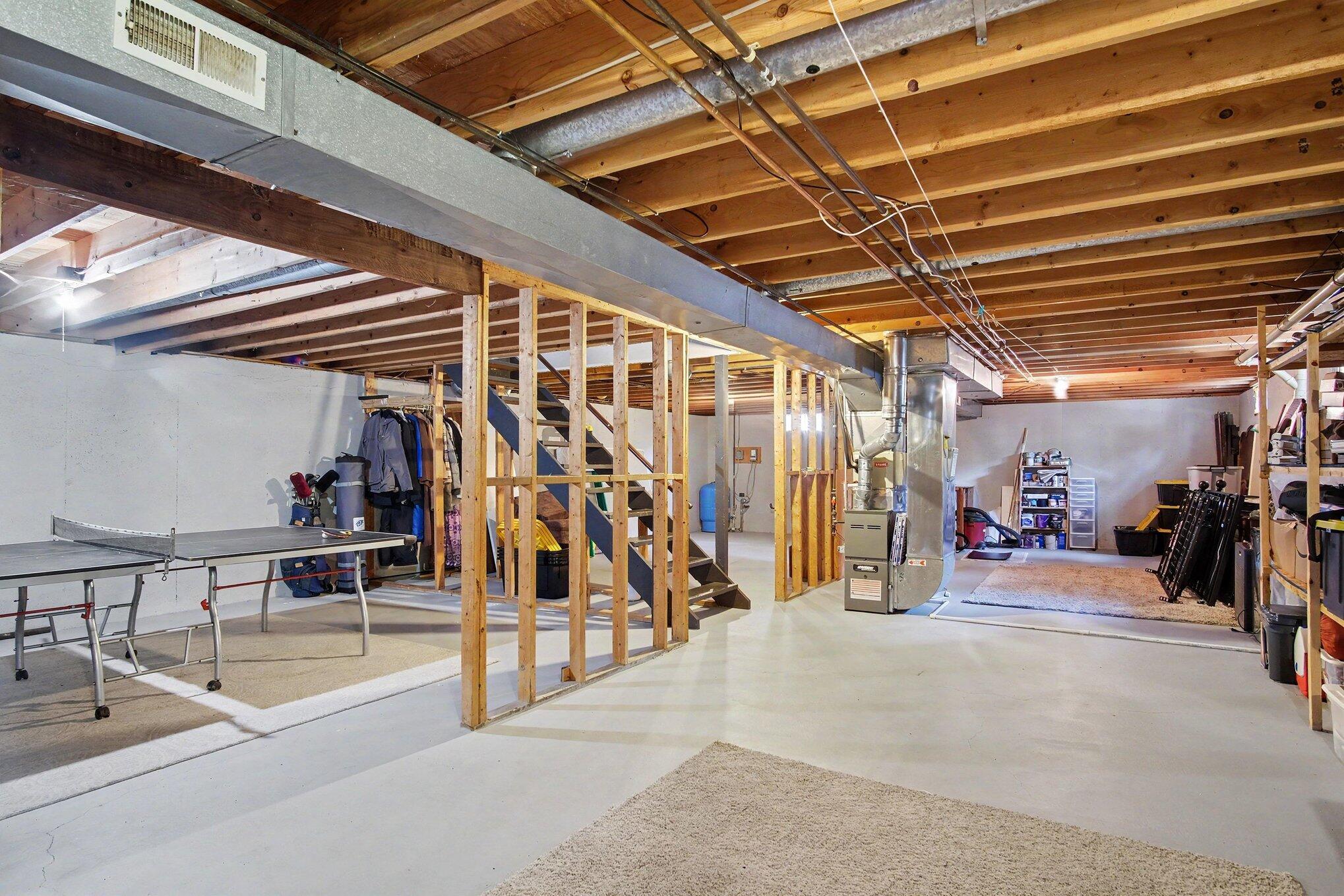 6146 Burton Street SE Grand Rapids MI 49546