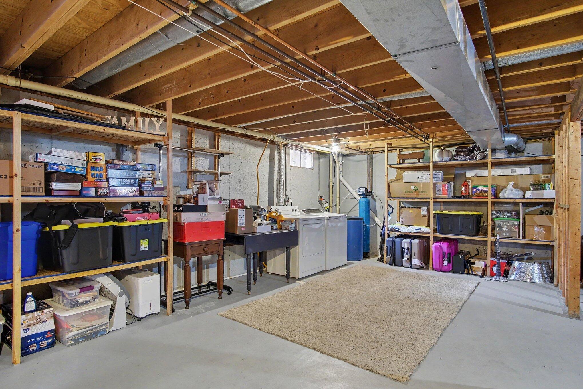 6146 Burton Street SE Grand Rapids MI 49546