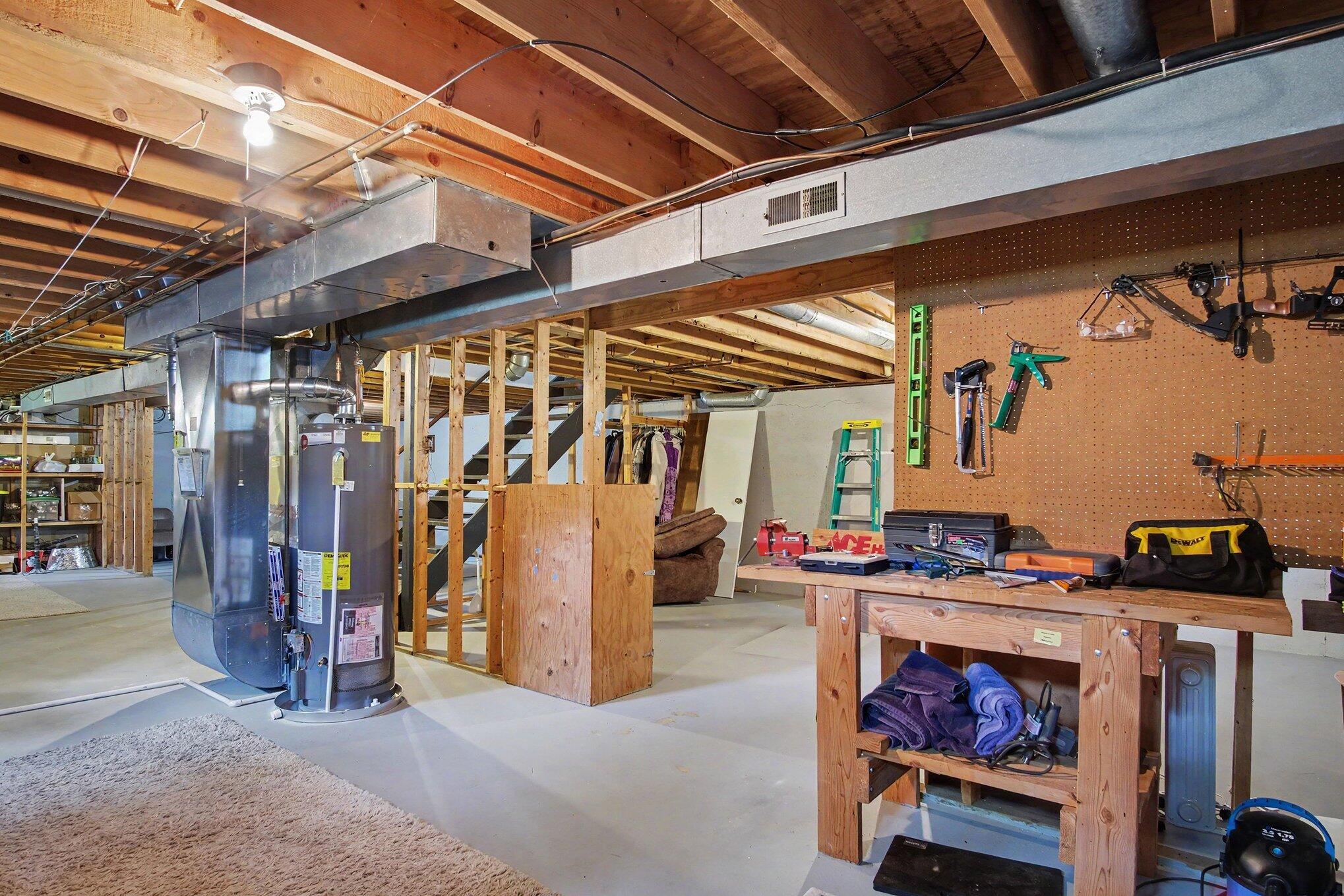 6146 Burton Street SE Grand Rapids MI 49546