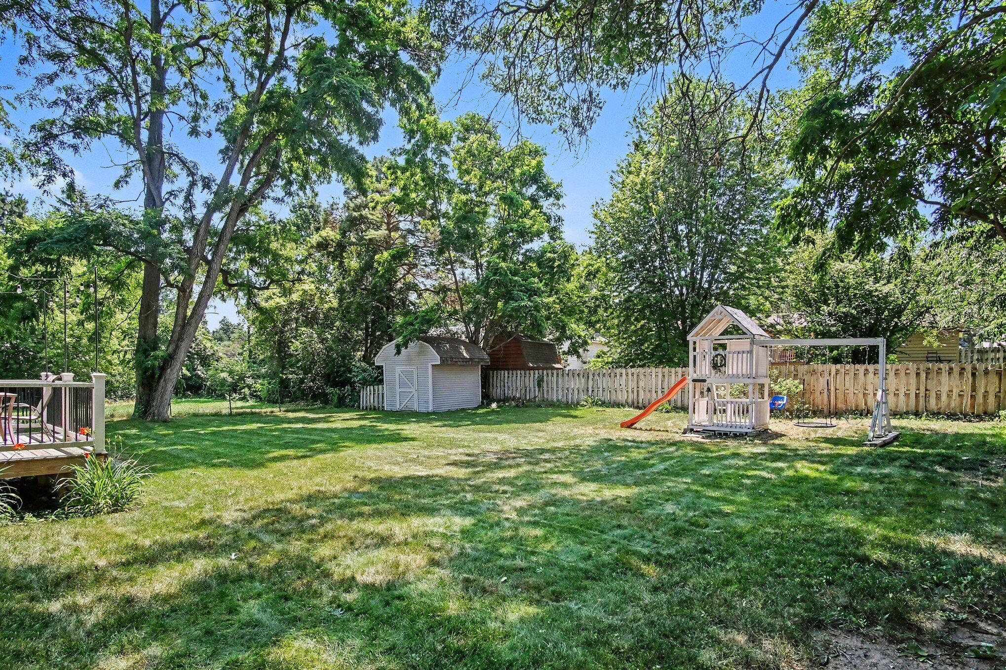6146 Burton Street SE Grand Rapids MI 49546