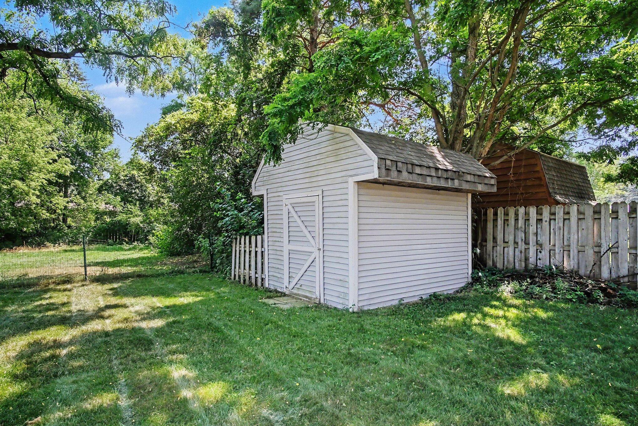 6146 Burton Street SE Grand Rapids MI 49546
