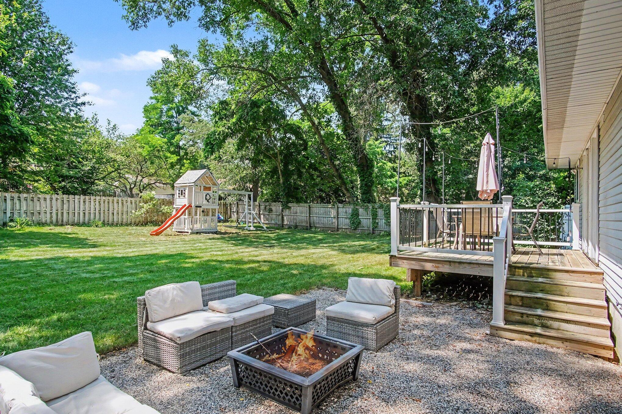 6146 Burton Street SE Grand Rapids MI 49546