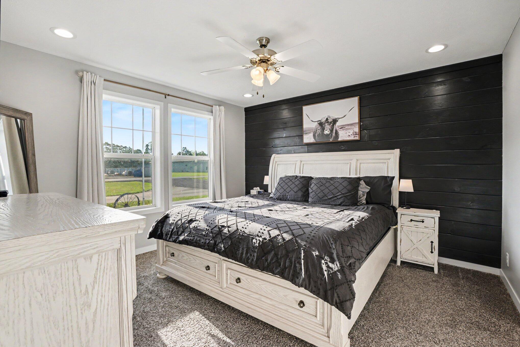 58062 Park Place Dowagiac MI 49047