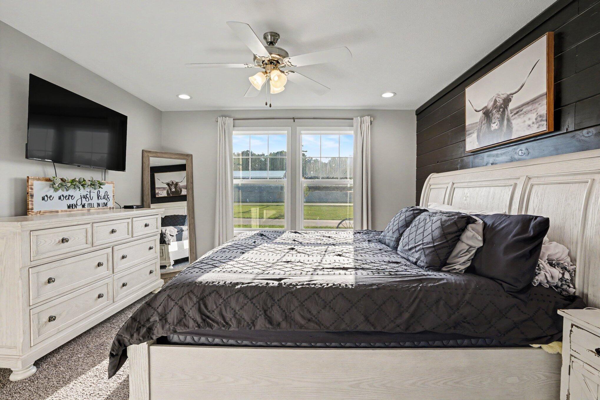 58062 Park Place Dowagiac MI 49047