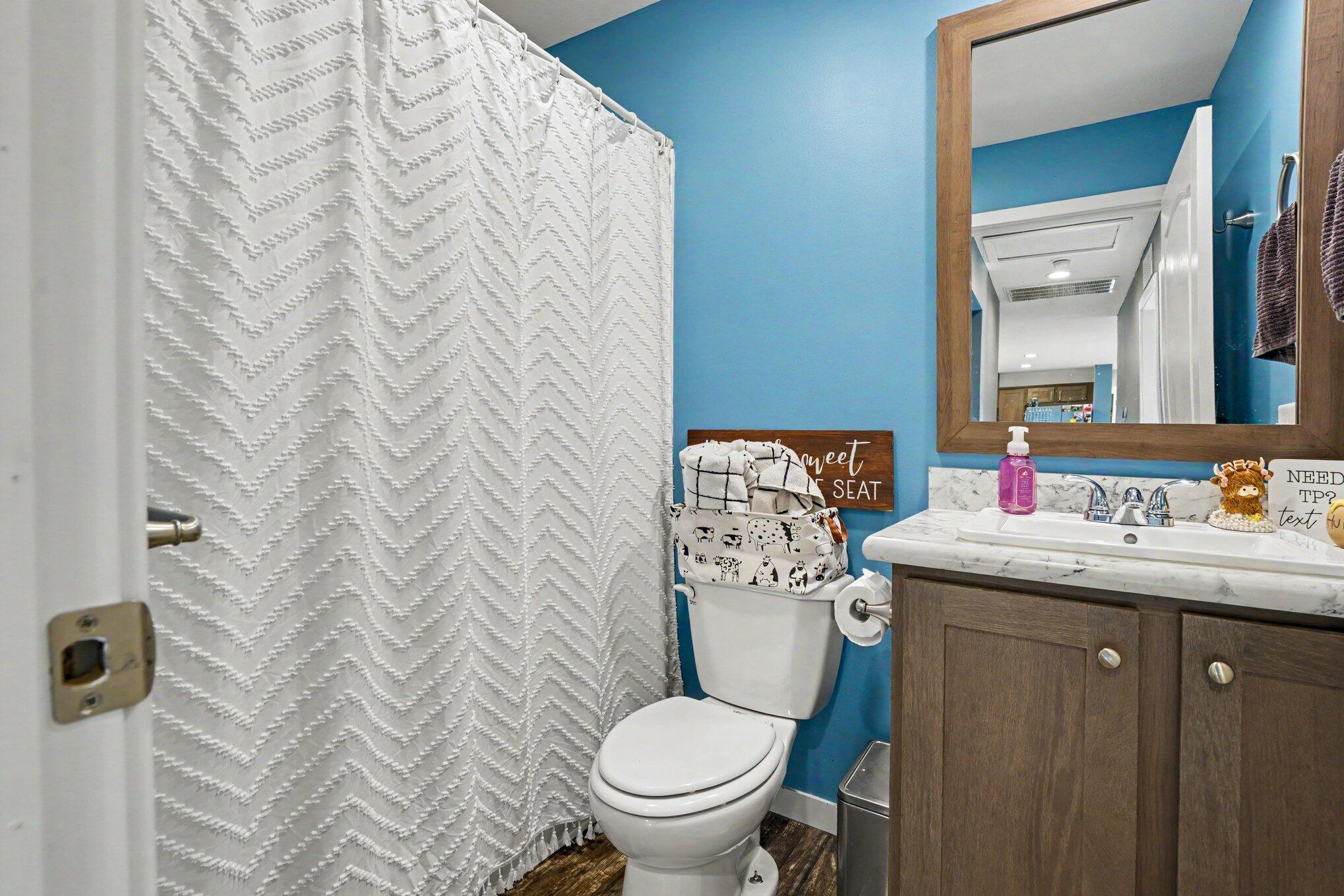 58062 Park Place Dowagiac MI 49047