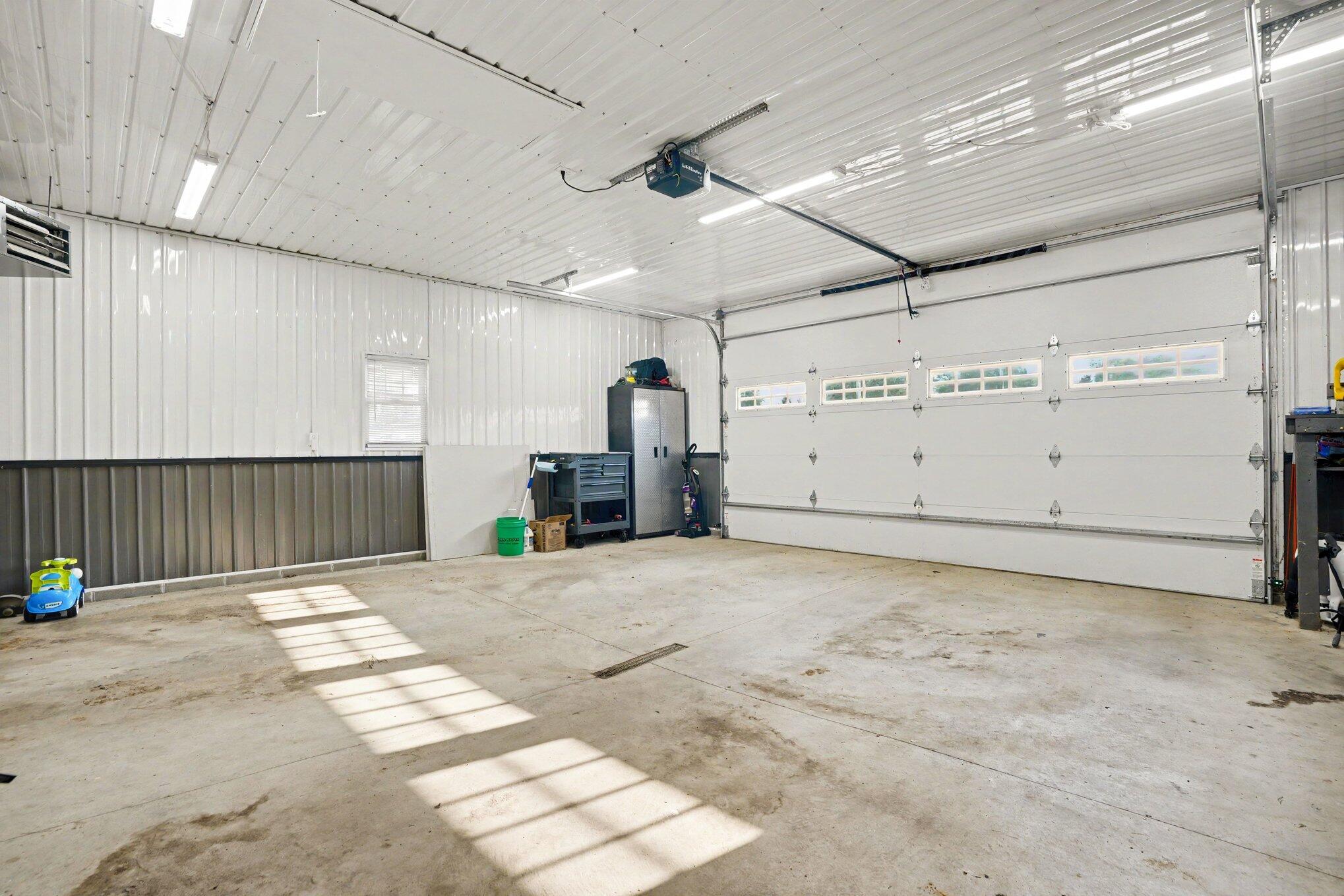 58062 Park Place Dowagiac MI 49047
