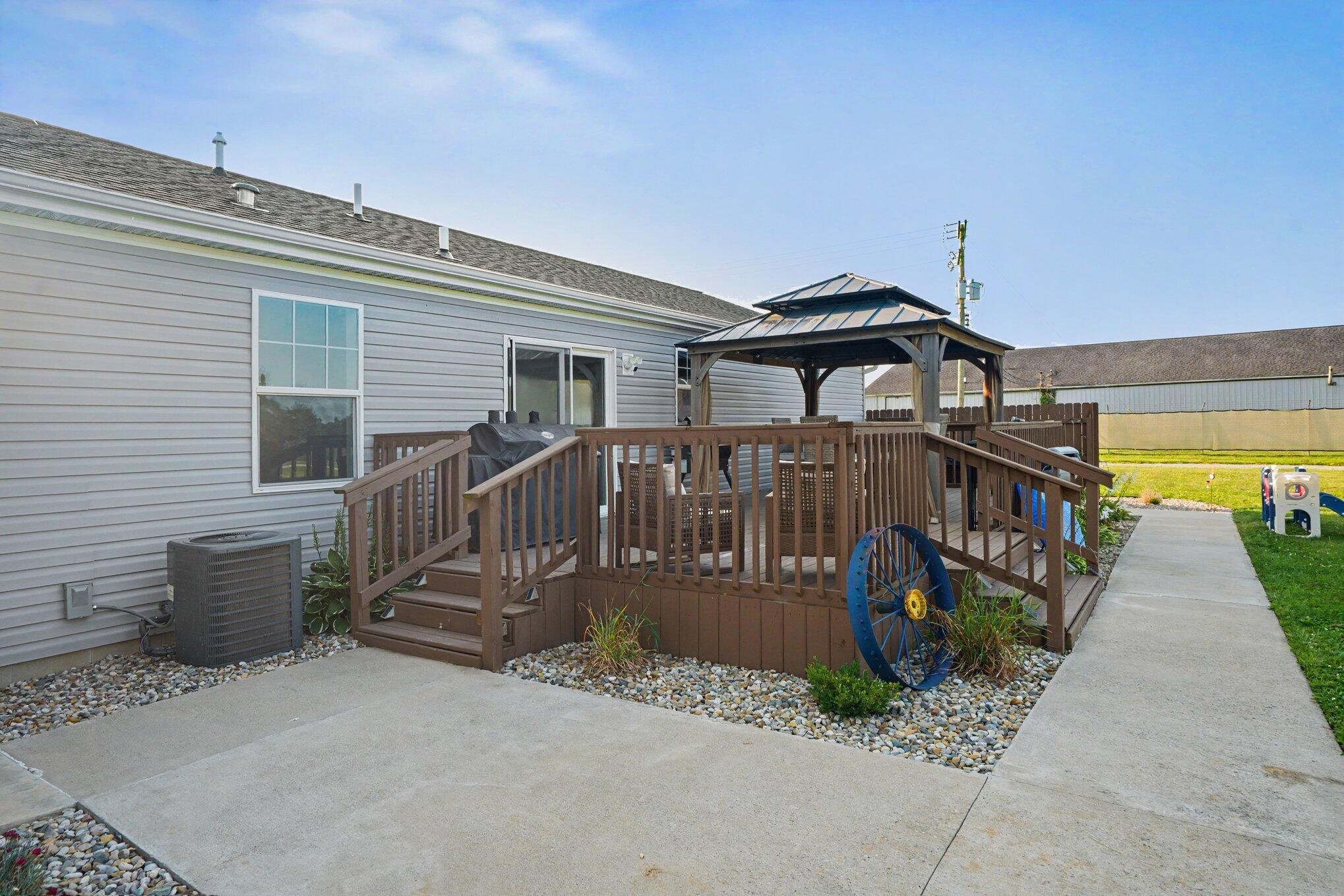 58062 Park Place Dowagiac MI 49047