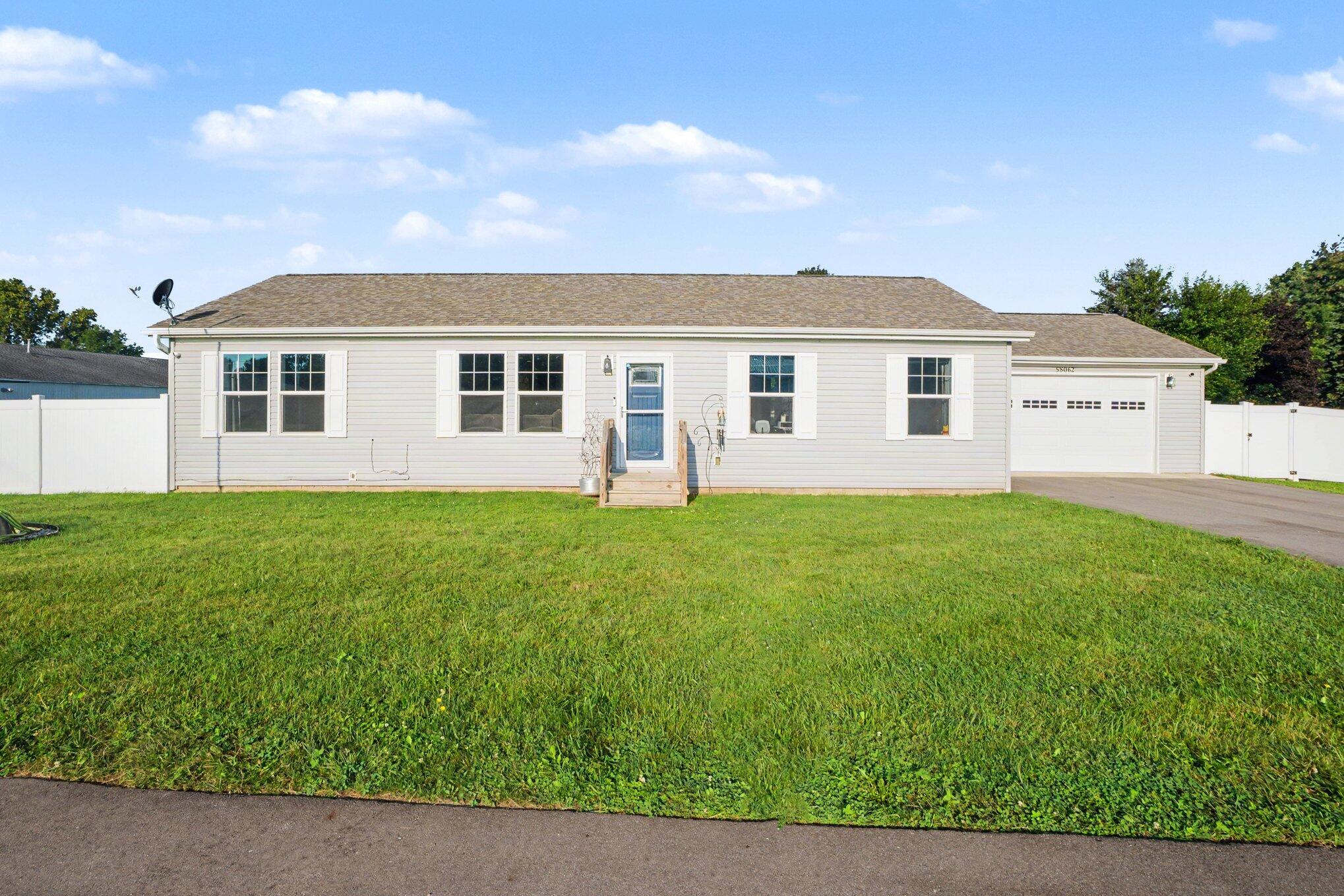 58062 Park Place Dowagiac MI 49047