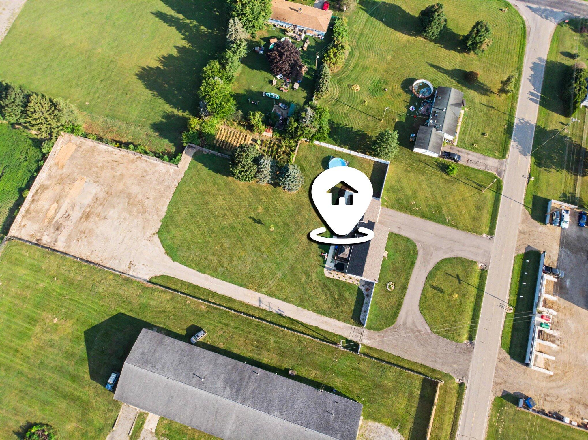 58062 Park Place Dowagiac MI 49047