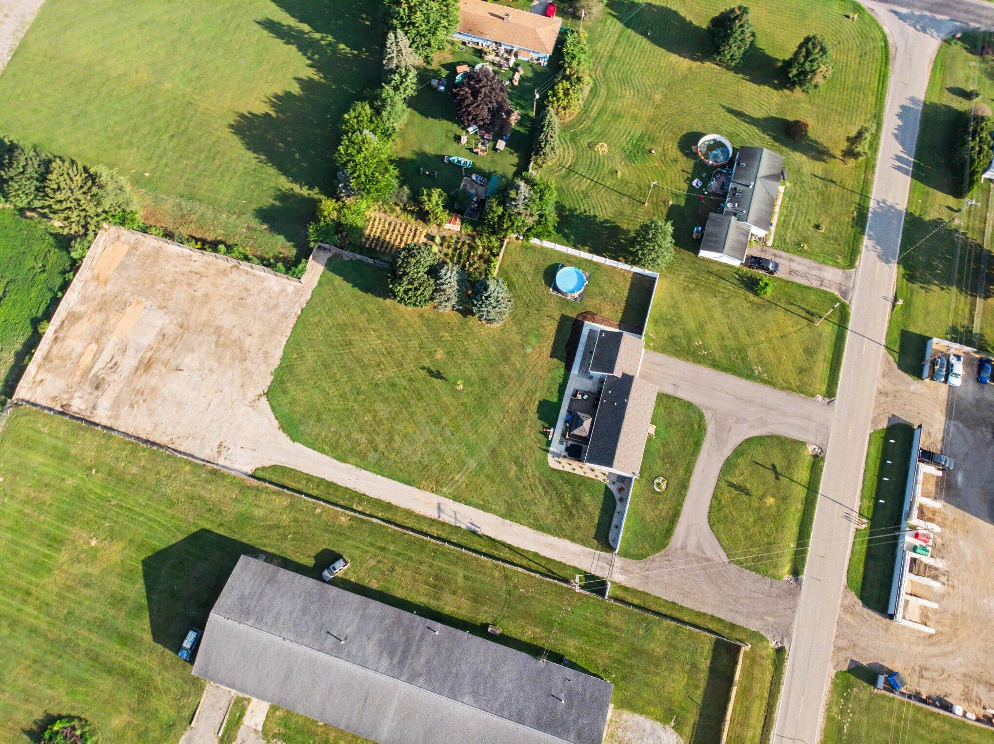 58062 Park Place Dowagiac MI 49047