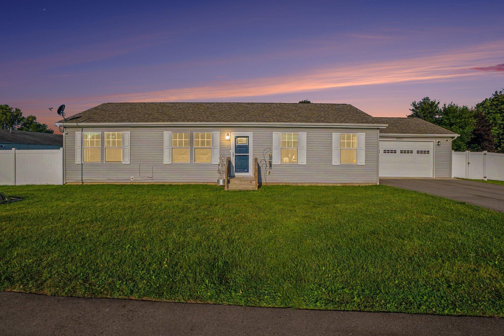 58062 Park Place Dowagiac MI 49047