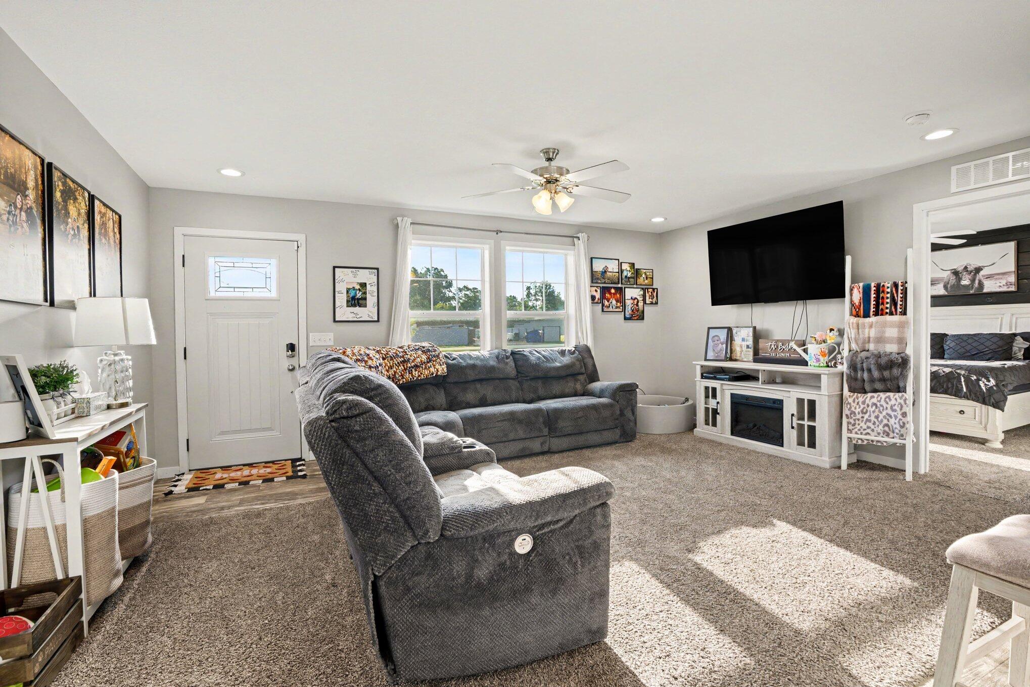 58062 Park Place Dowagiac MI 49047