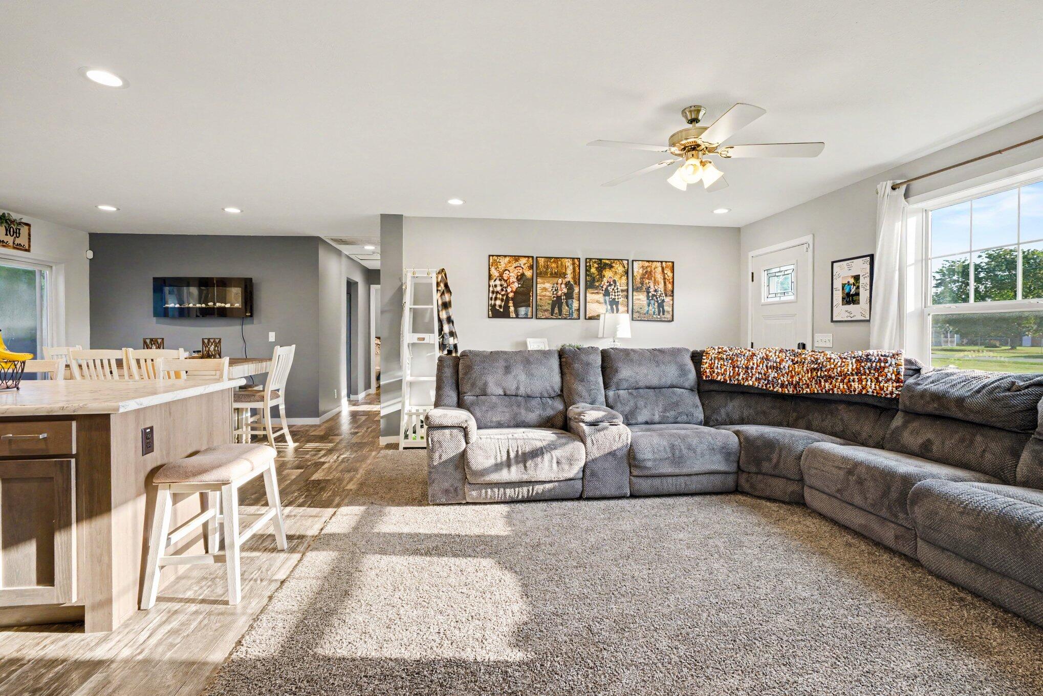 58062 Park Place Dowagiac MI 49047