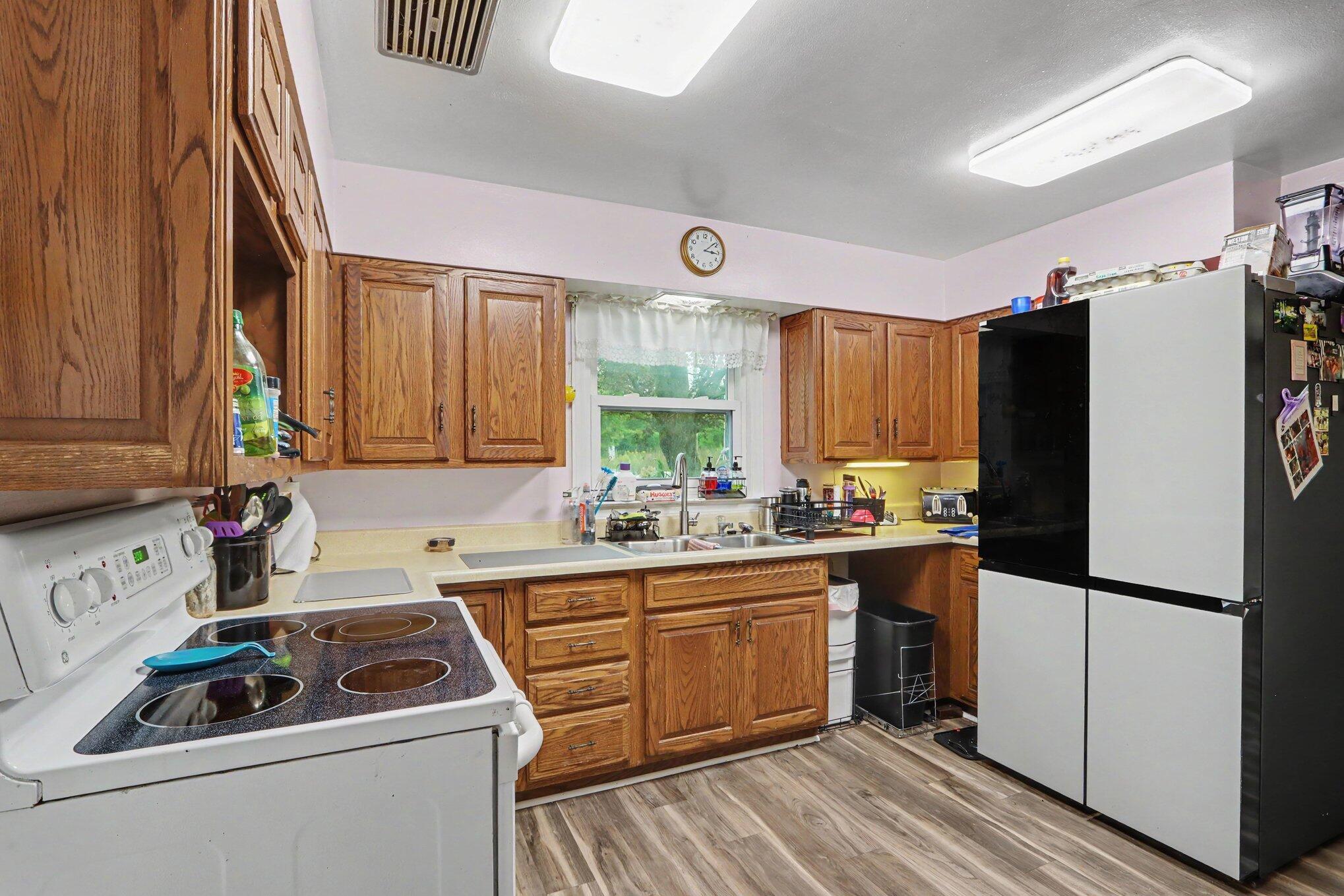 7081 E N Avenue Kalamazoo MI 49048