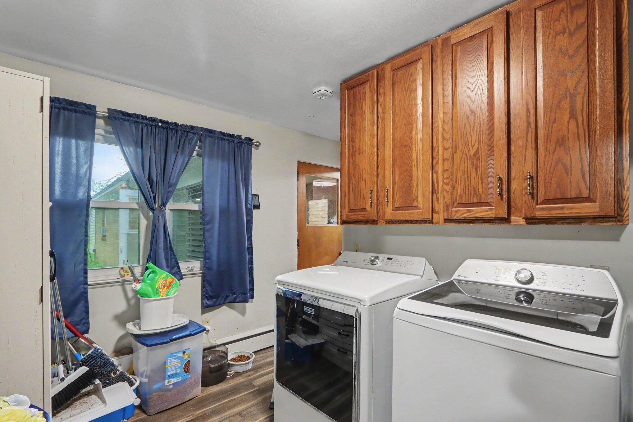 7081 E N Avenue Kalamazoo MI 49048