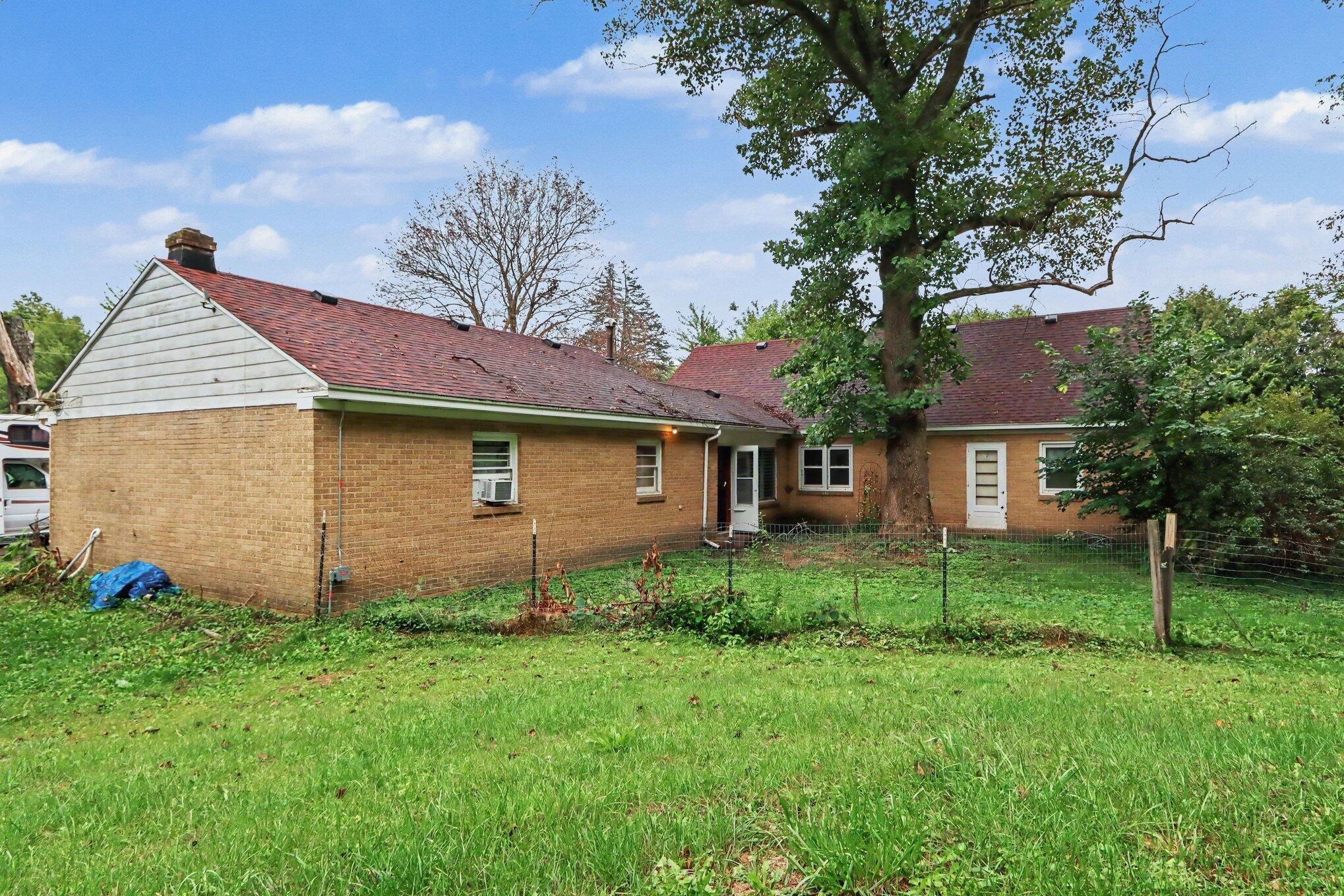 7081 E N Avenue Kalamazoo MI 49048