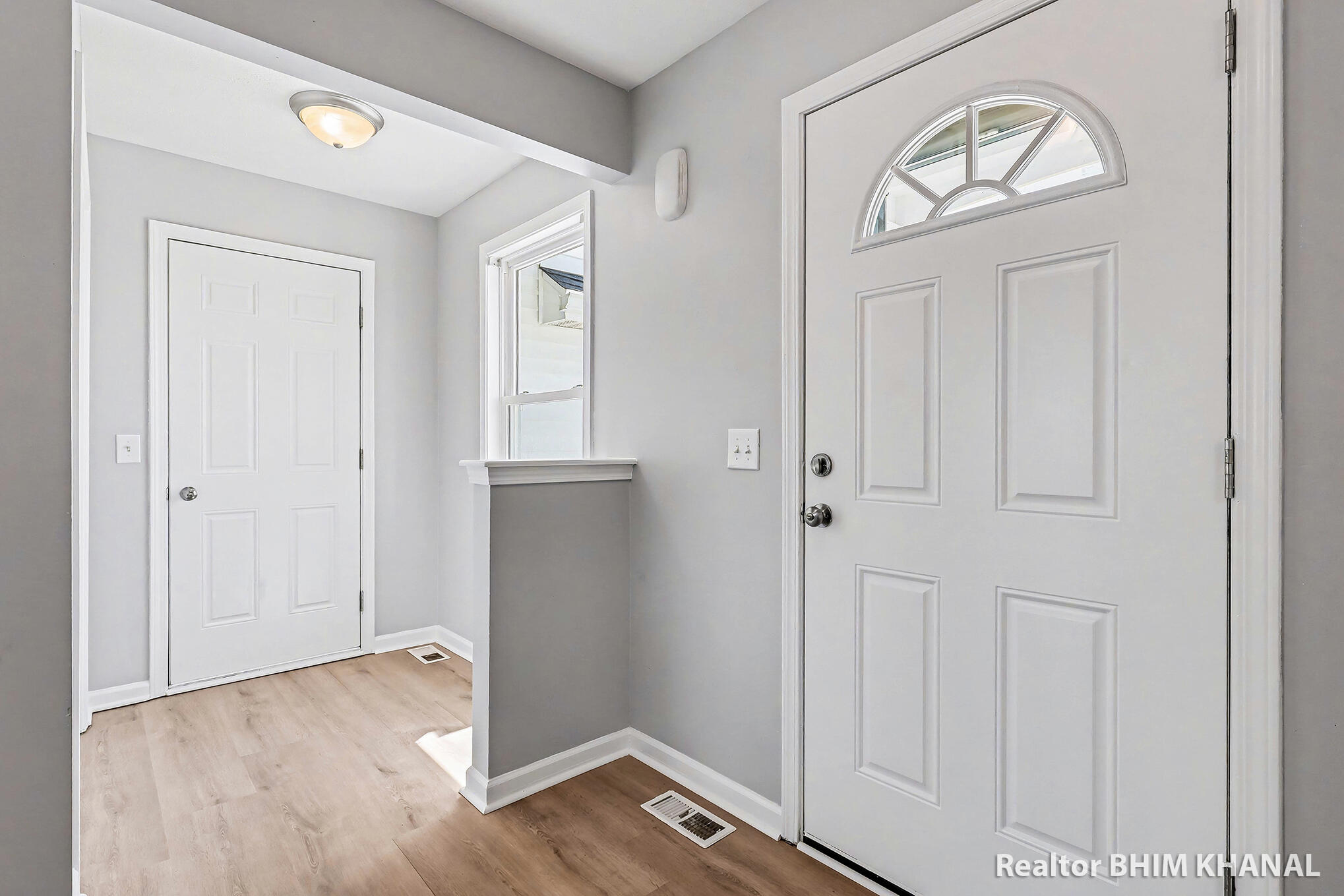 3721 Cedar Landing Drive SE Grand Rapids MI 49512