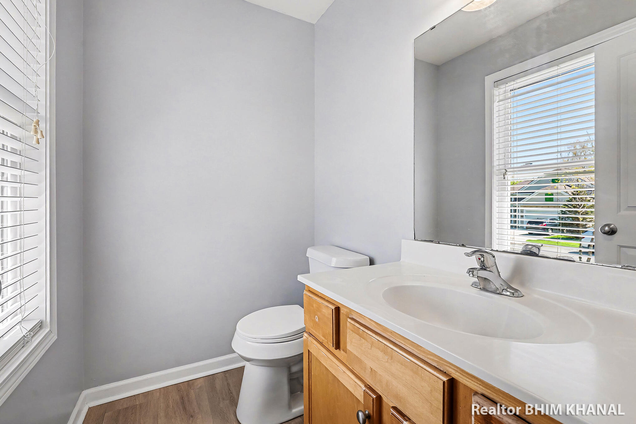 3721 Cedar Landing Drive SE Grand Rapids MI 49512