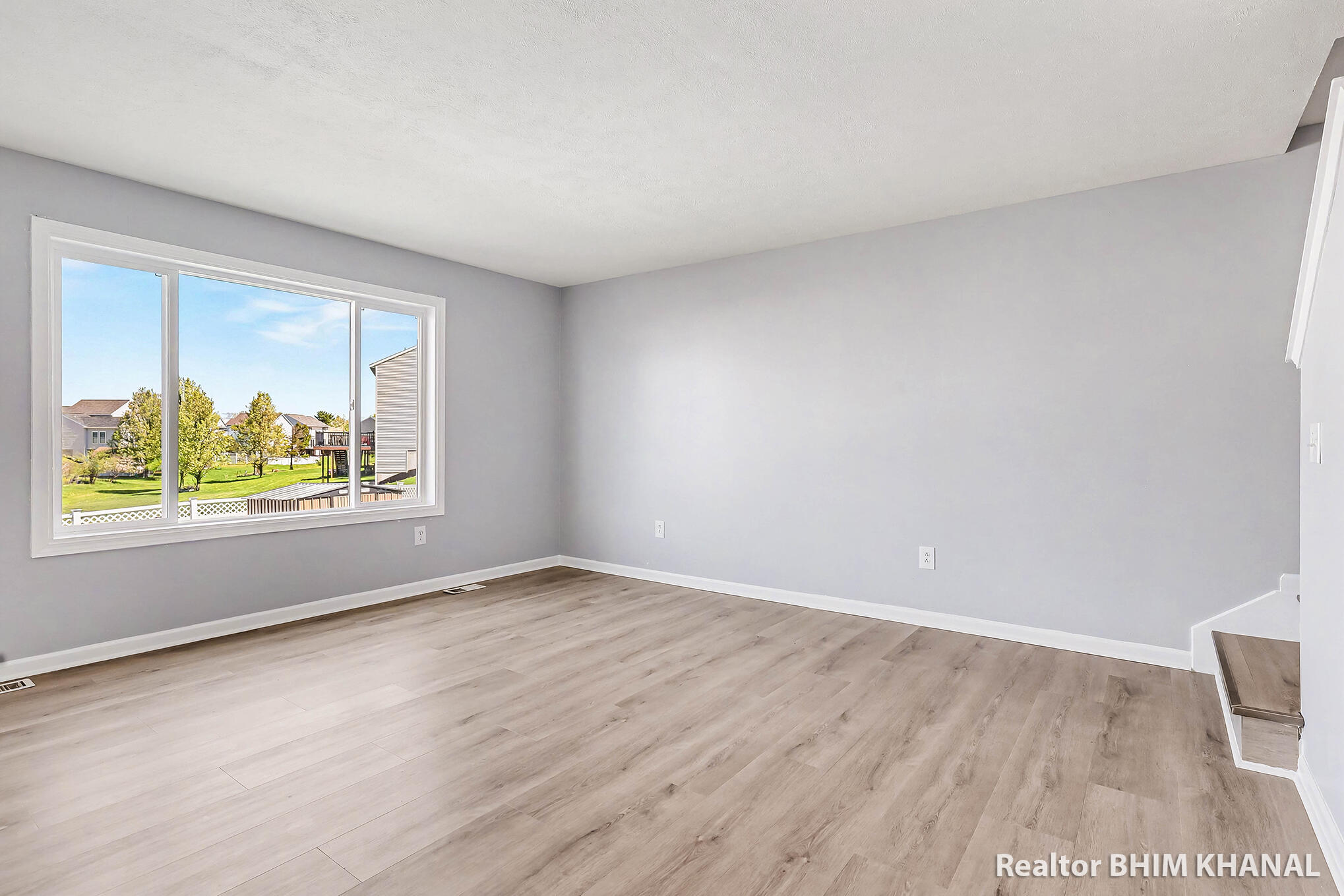 3721 Cedar Landing Drive SE Grand Rapids MI 49512