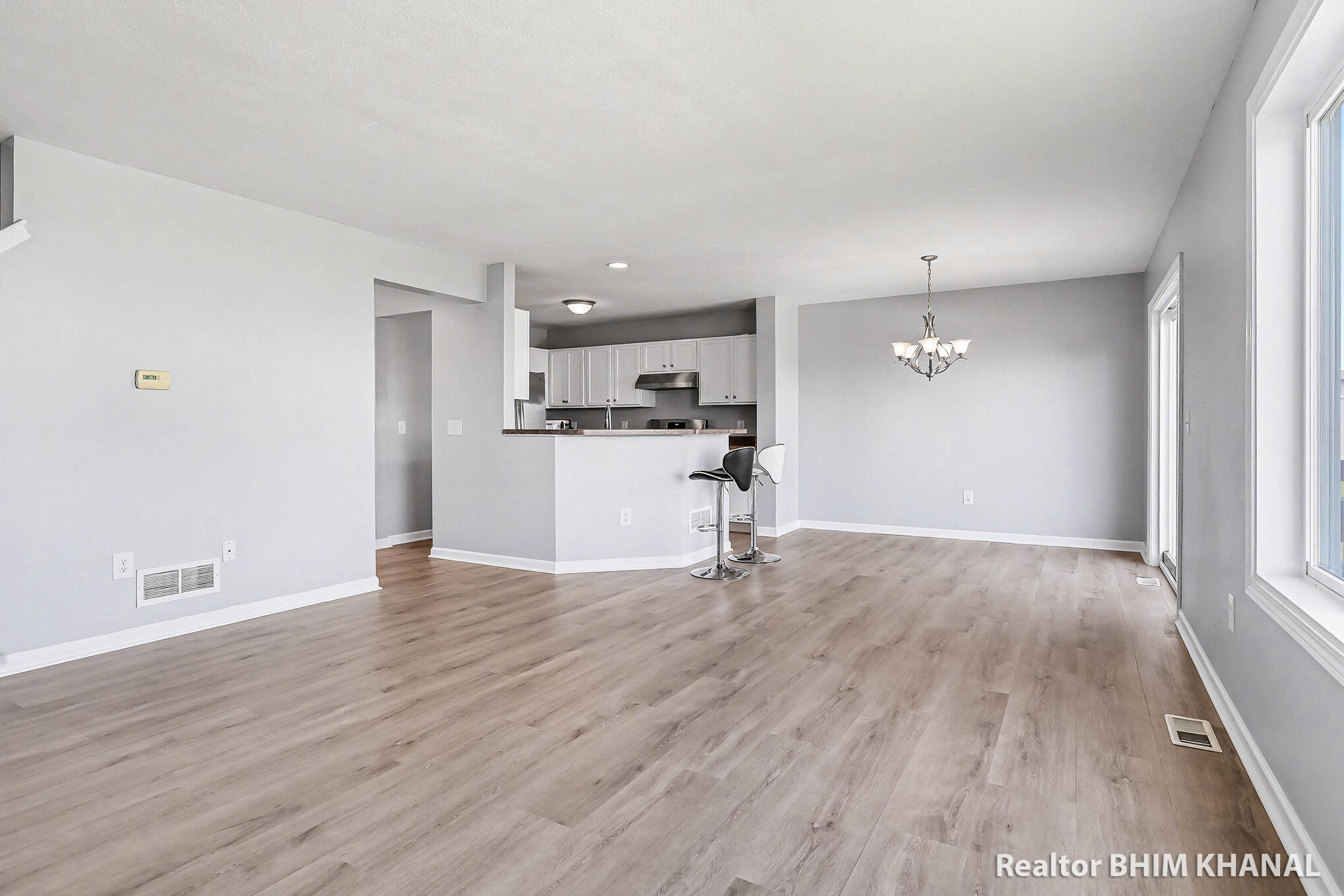 3721 Cedar Landing Drive SE Grand Rapids MI 49512