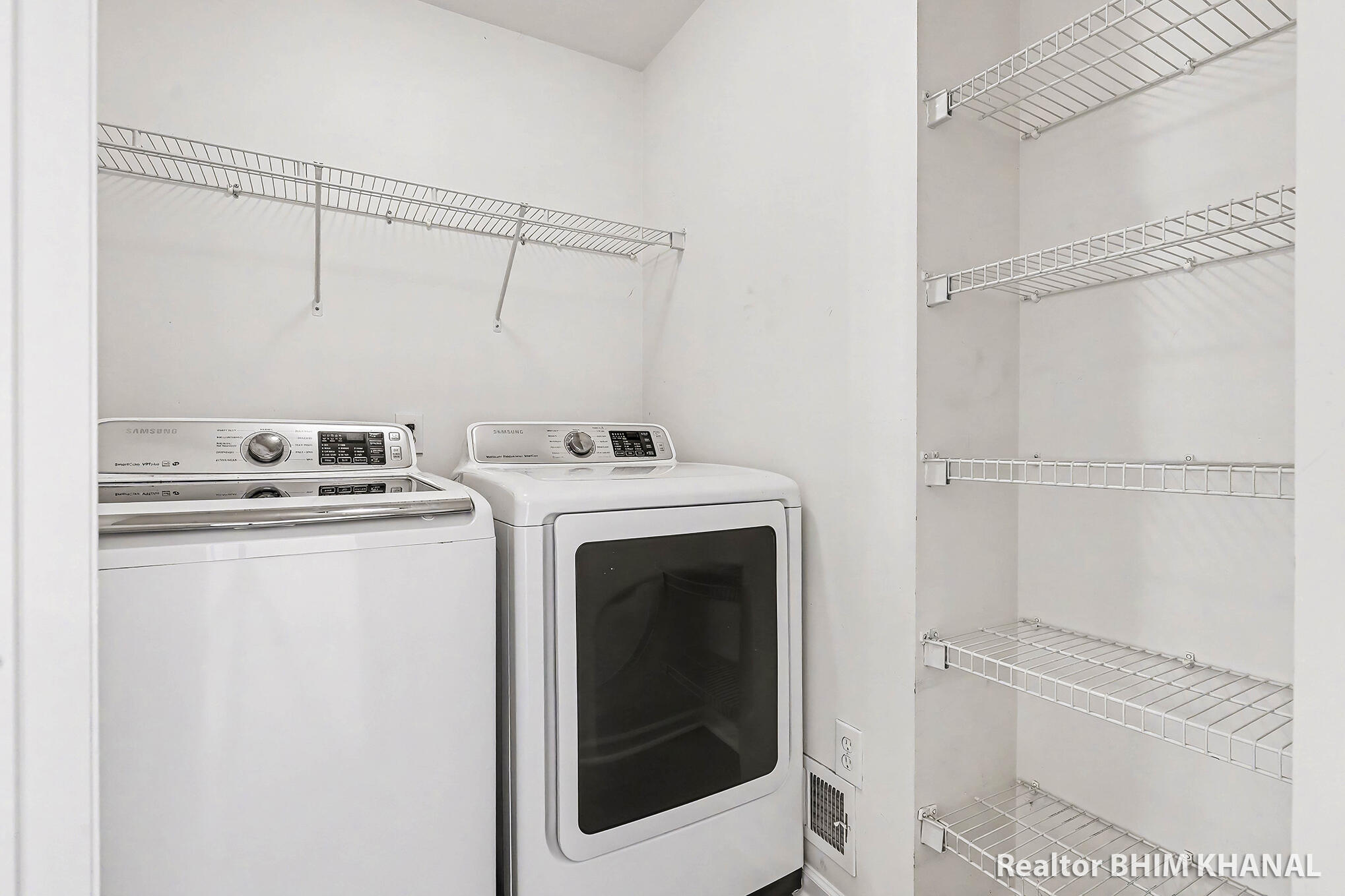 3721 Cedar Landing Drive SE Grand Rapids MI 49512