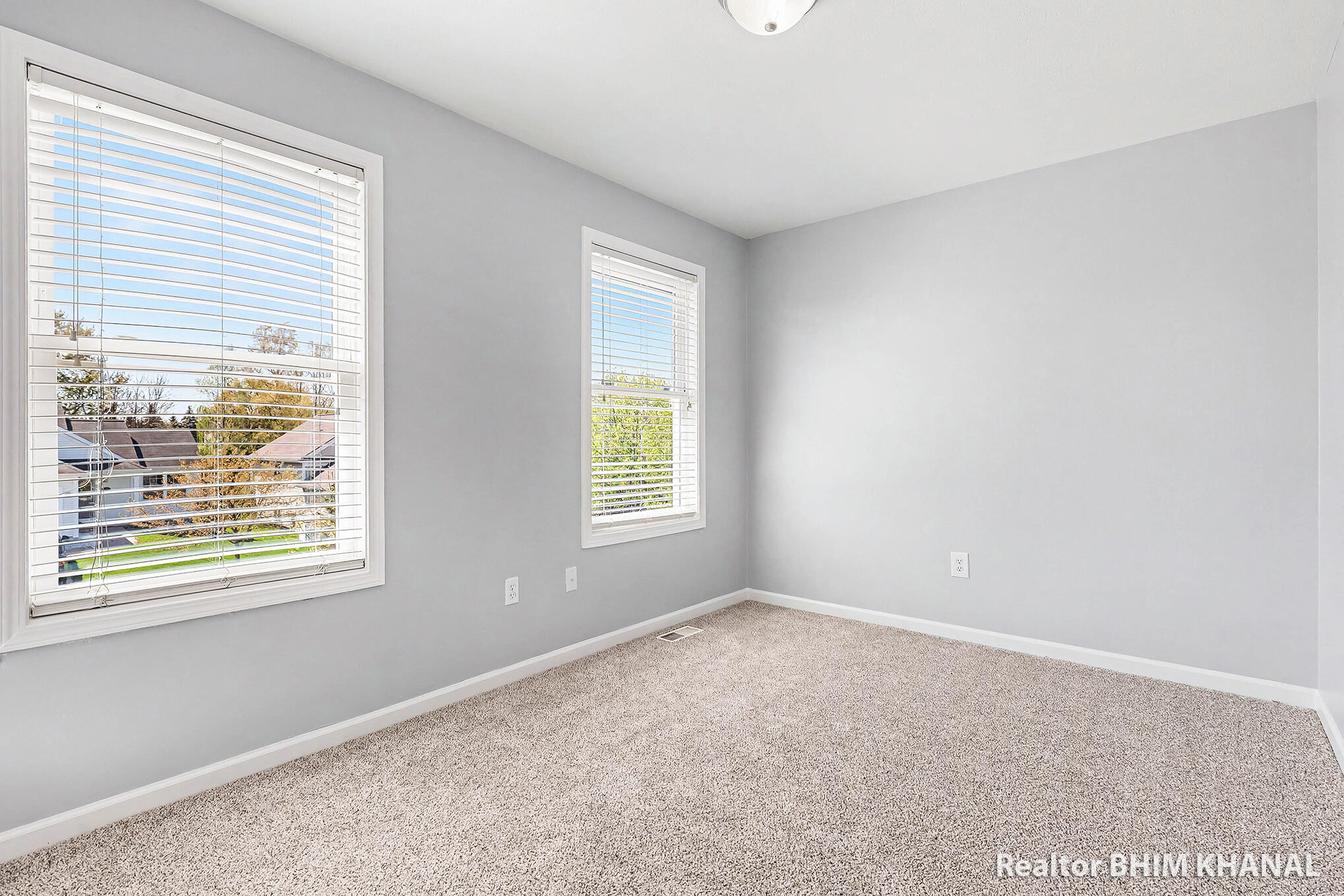 3721 Cedar Landing Drive SE Grand Rapids MI 49512