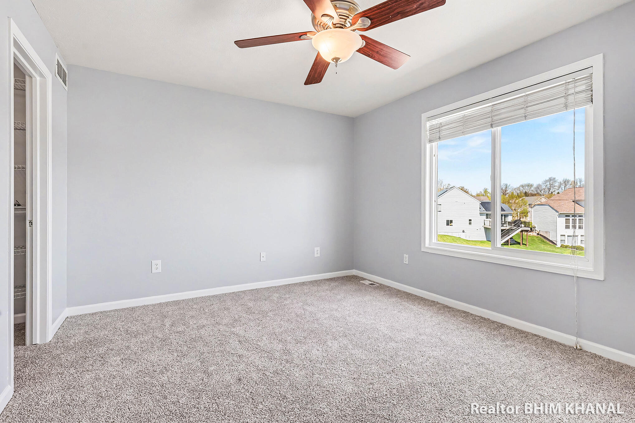 3721 Cedar Landing Drive SE Grand Rapids MI 49512