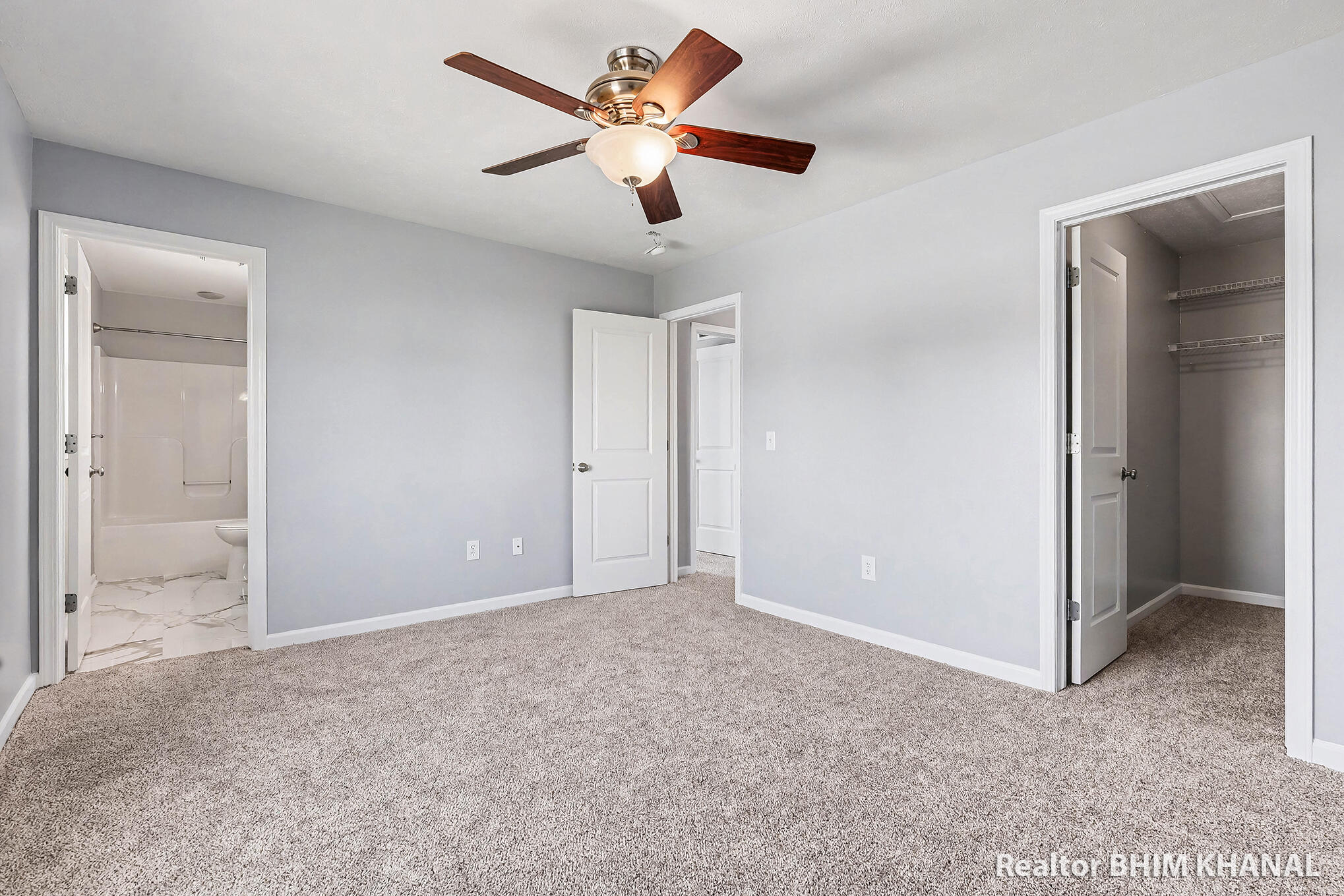 3721 Cedar Landing Drive SE Grand Rapids MI 49512
