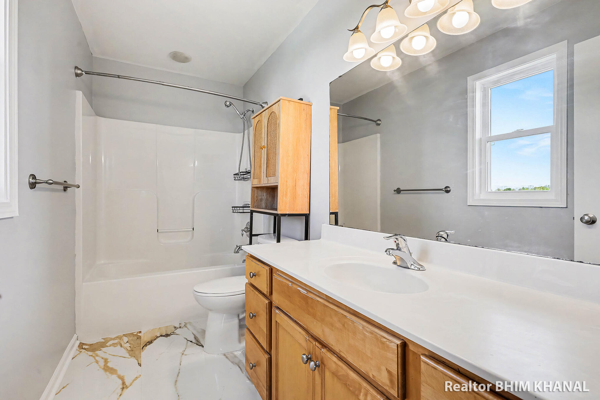 3721 Cedar Landing Drive SE Grand Rapids MI 49512