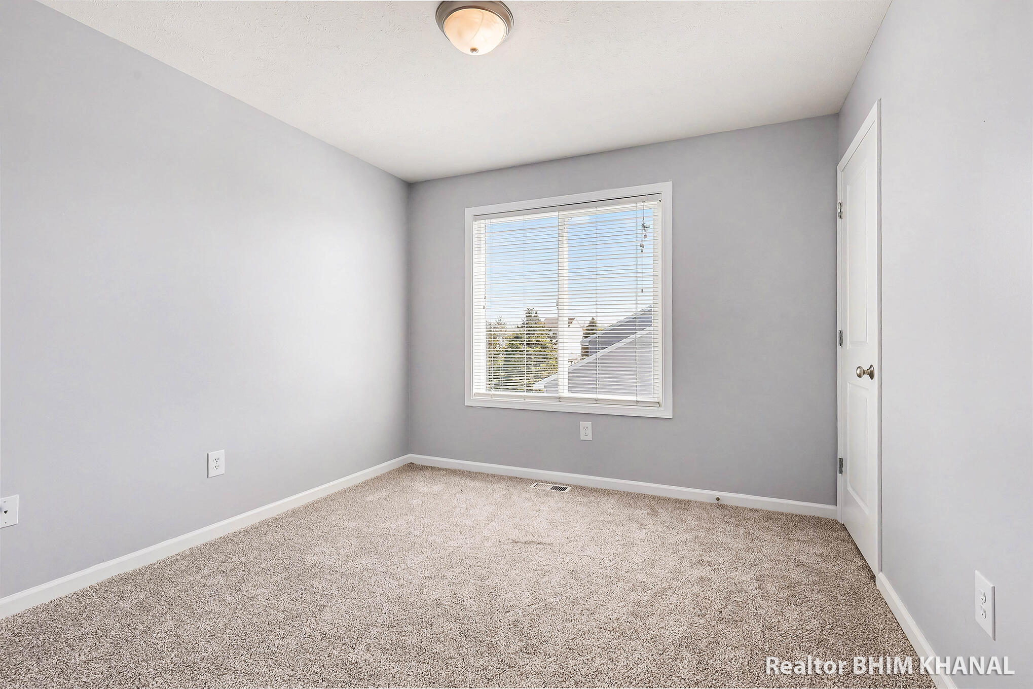 3721 Cedar Landing Drive SE Grand Rapids MI 49512