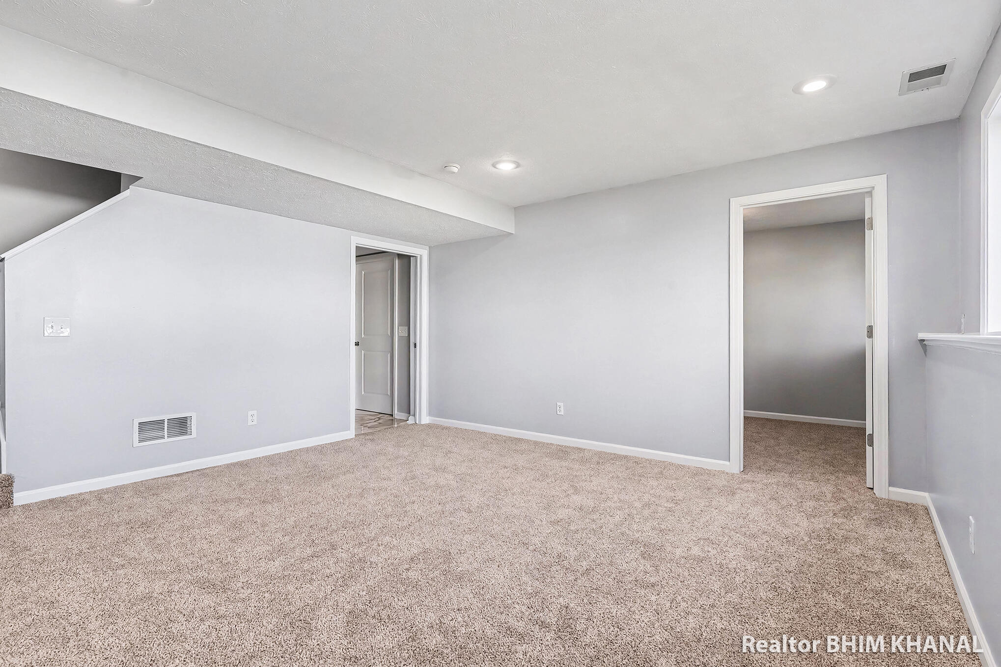 3721 Cedar Landing Drive SE Grand Rapids MI 49512