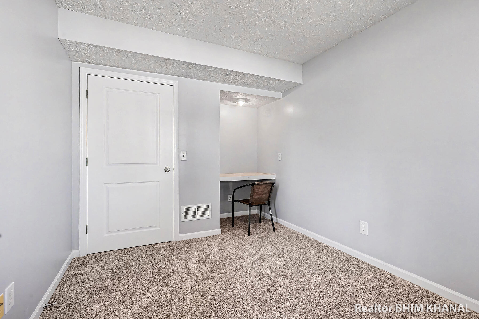 3721 Cedar Landing Drive SE Grand Rapids MI 49512