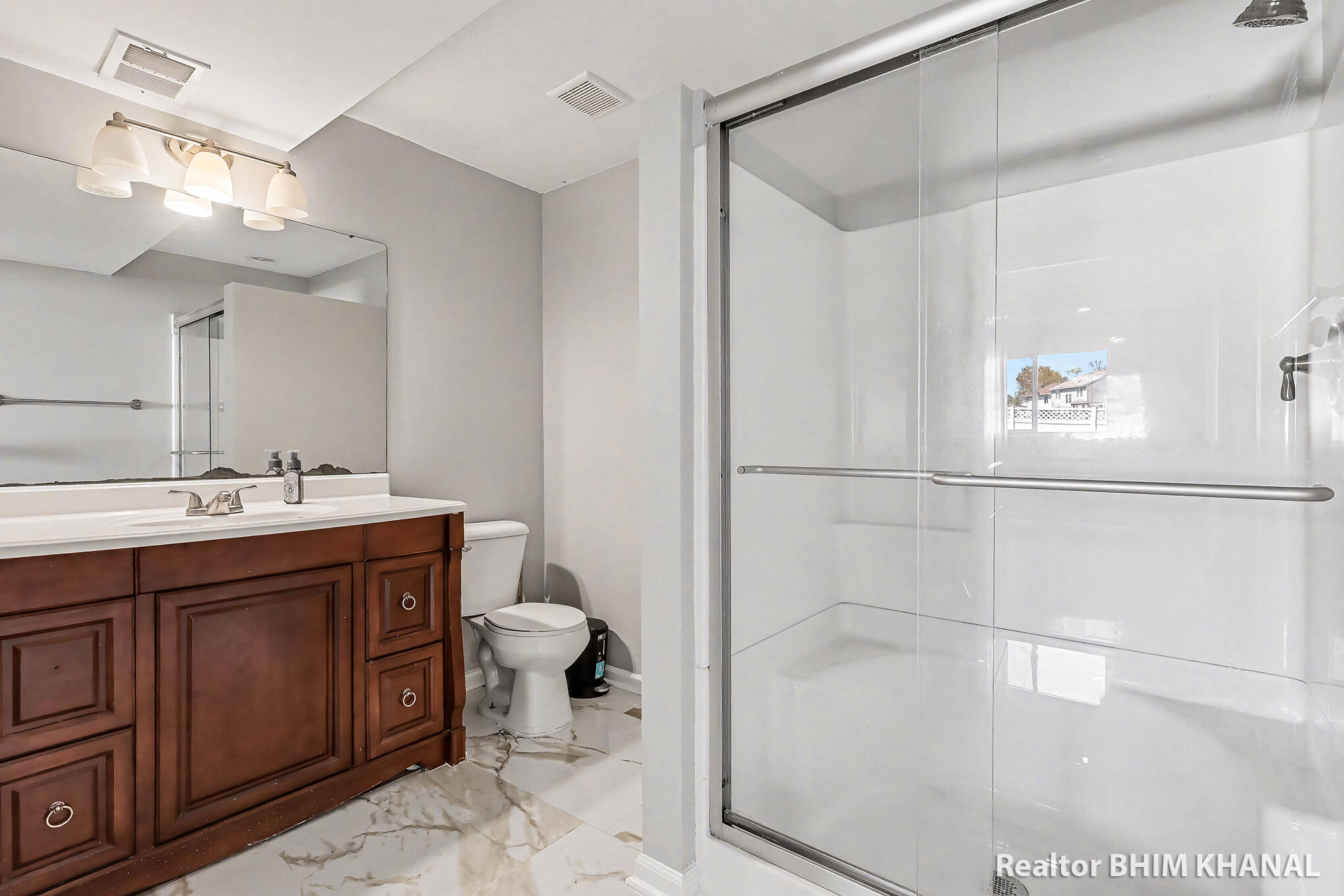 3721 Cedar Landing Drive SE Grand Rapids MI 49512