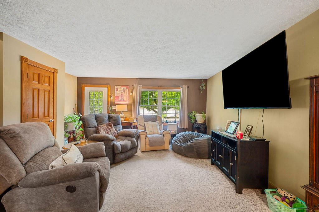 917 Kensington Drive Niles MI 49120