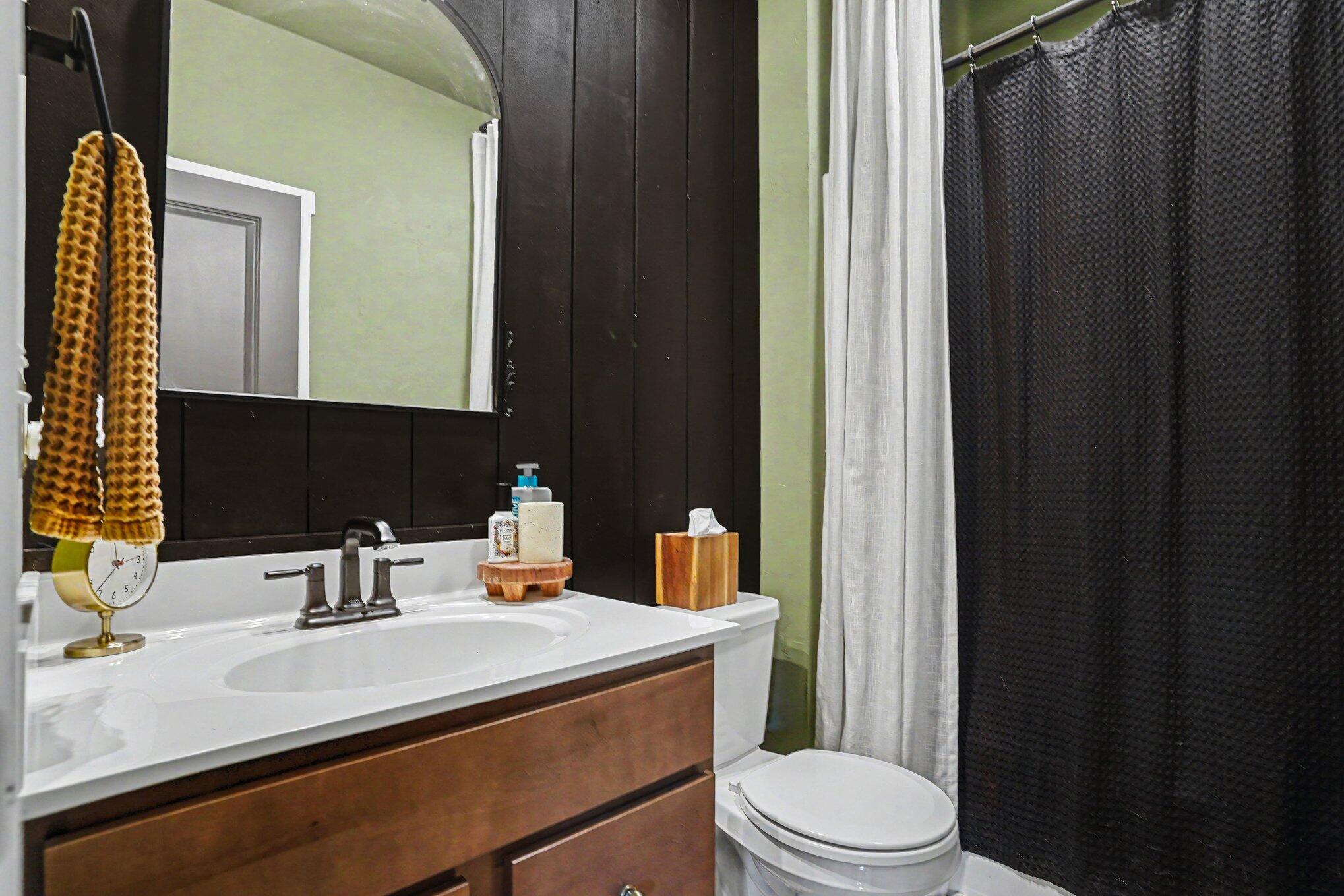 5999 N Bear Den Trail Muskegon MI 49444