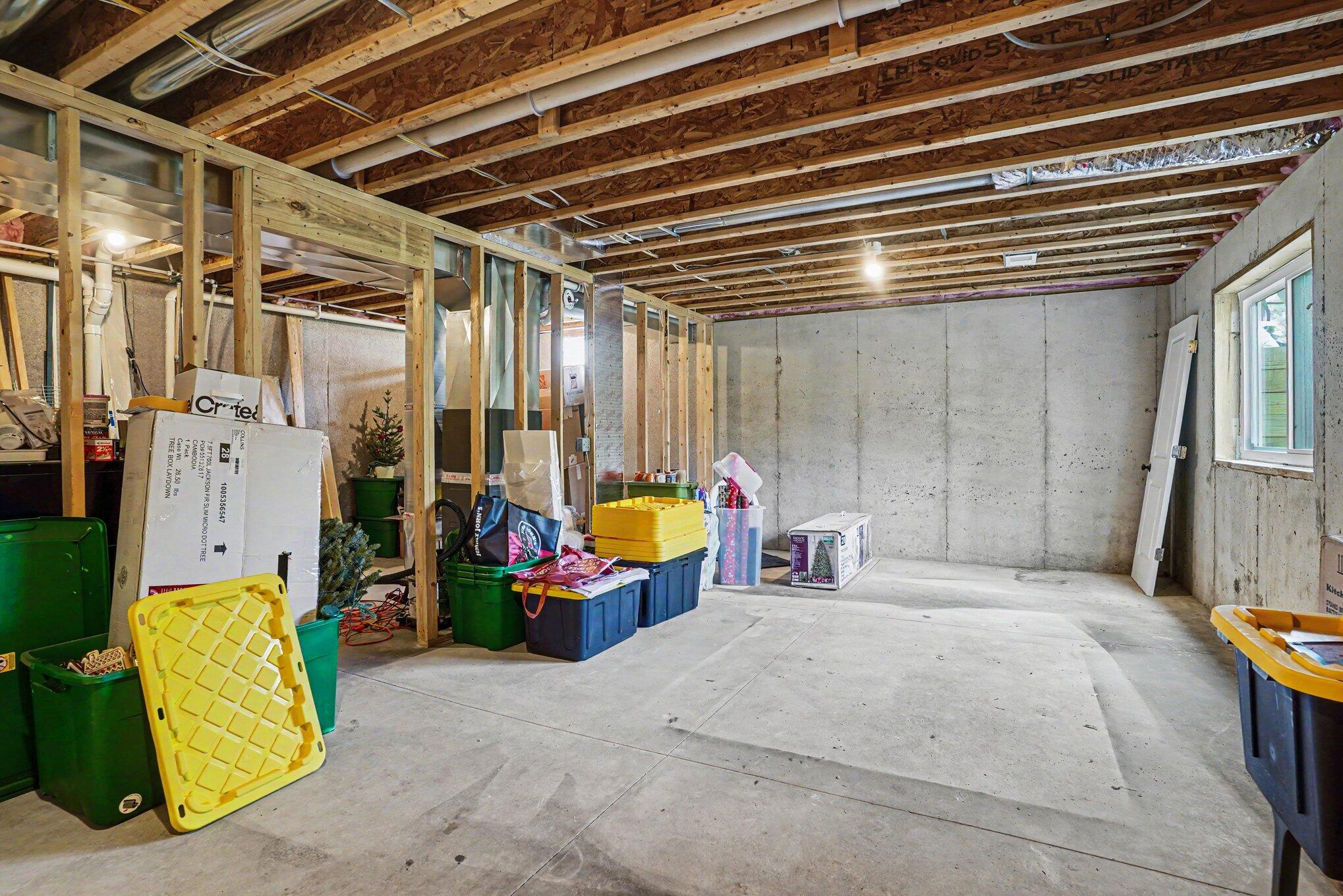 5999 N Bear Den Trail Muskegon MI 49444