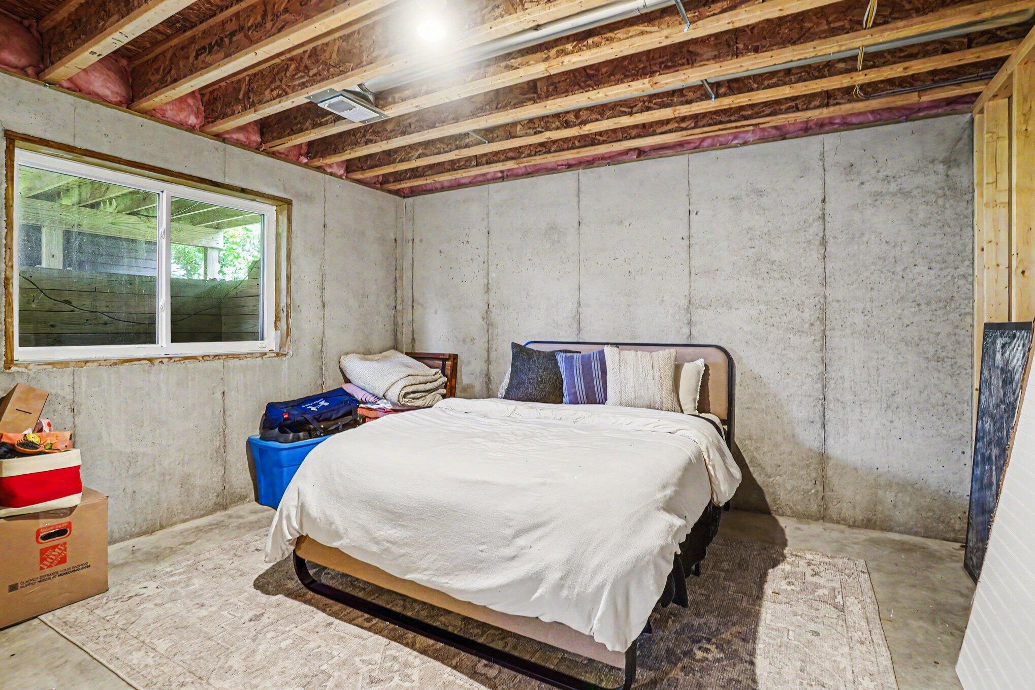 5999 N Bear Den Trail Muskegon MI 49444