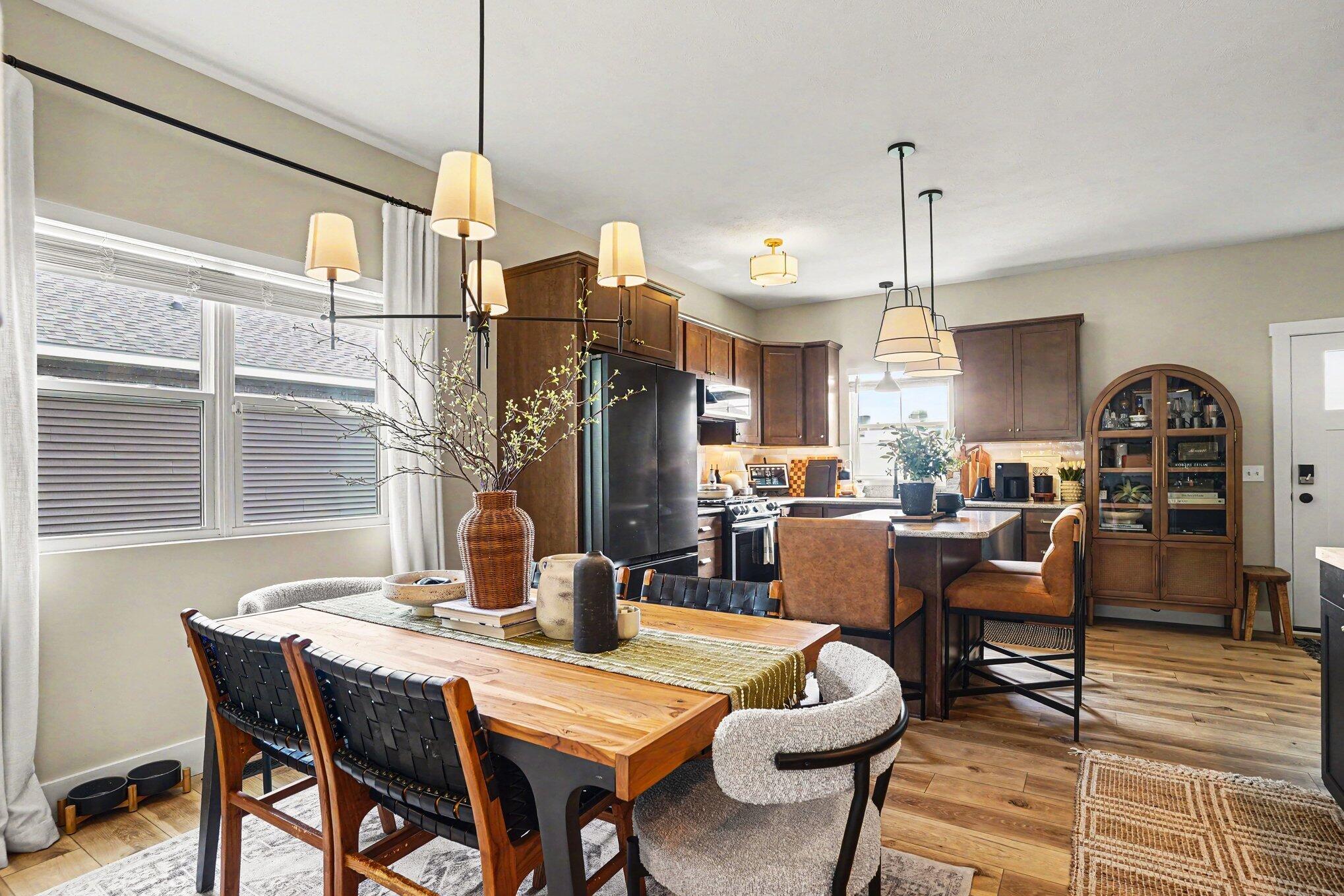 5999 N Bear Den Trail Muskegon MI 49444