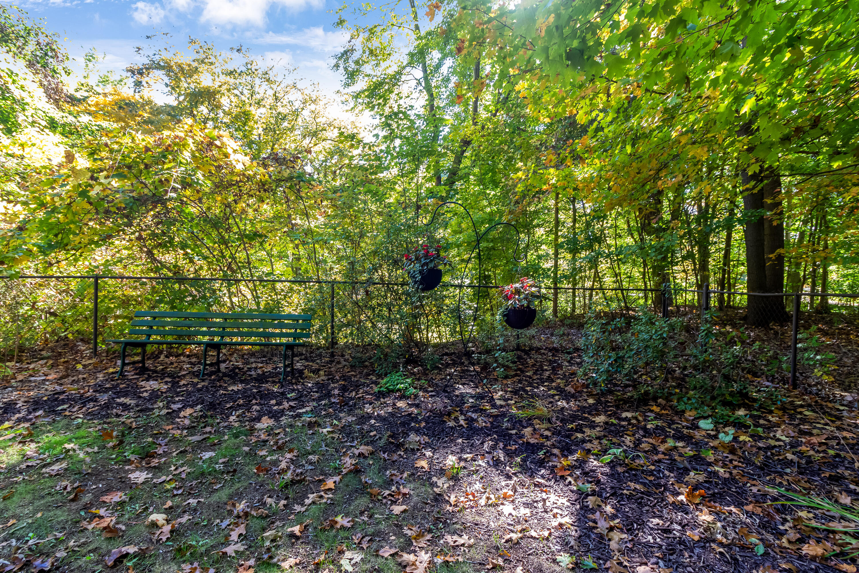 6565 Riverside Road Fennville MI 49408