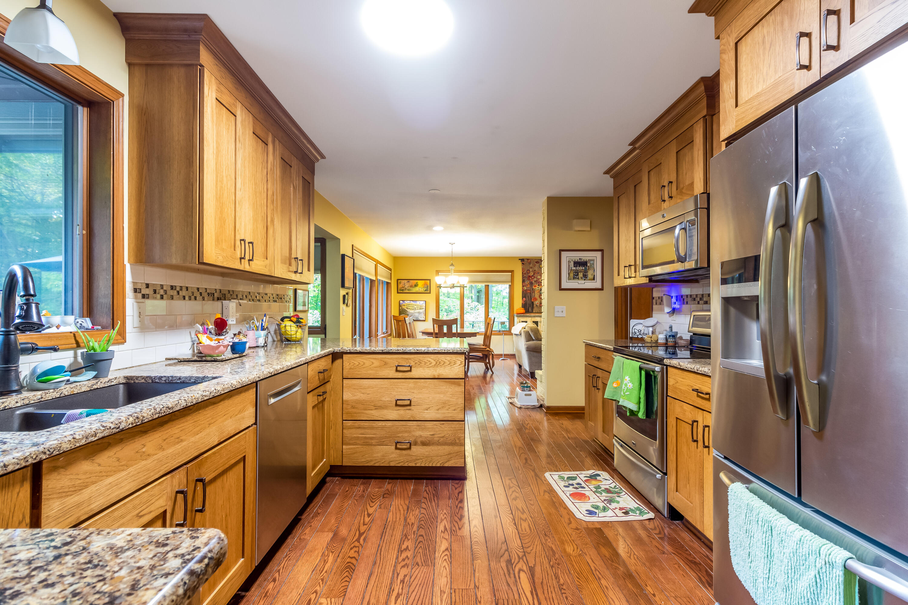 6565 Riverside Road Fennville MI 49408