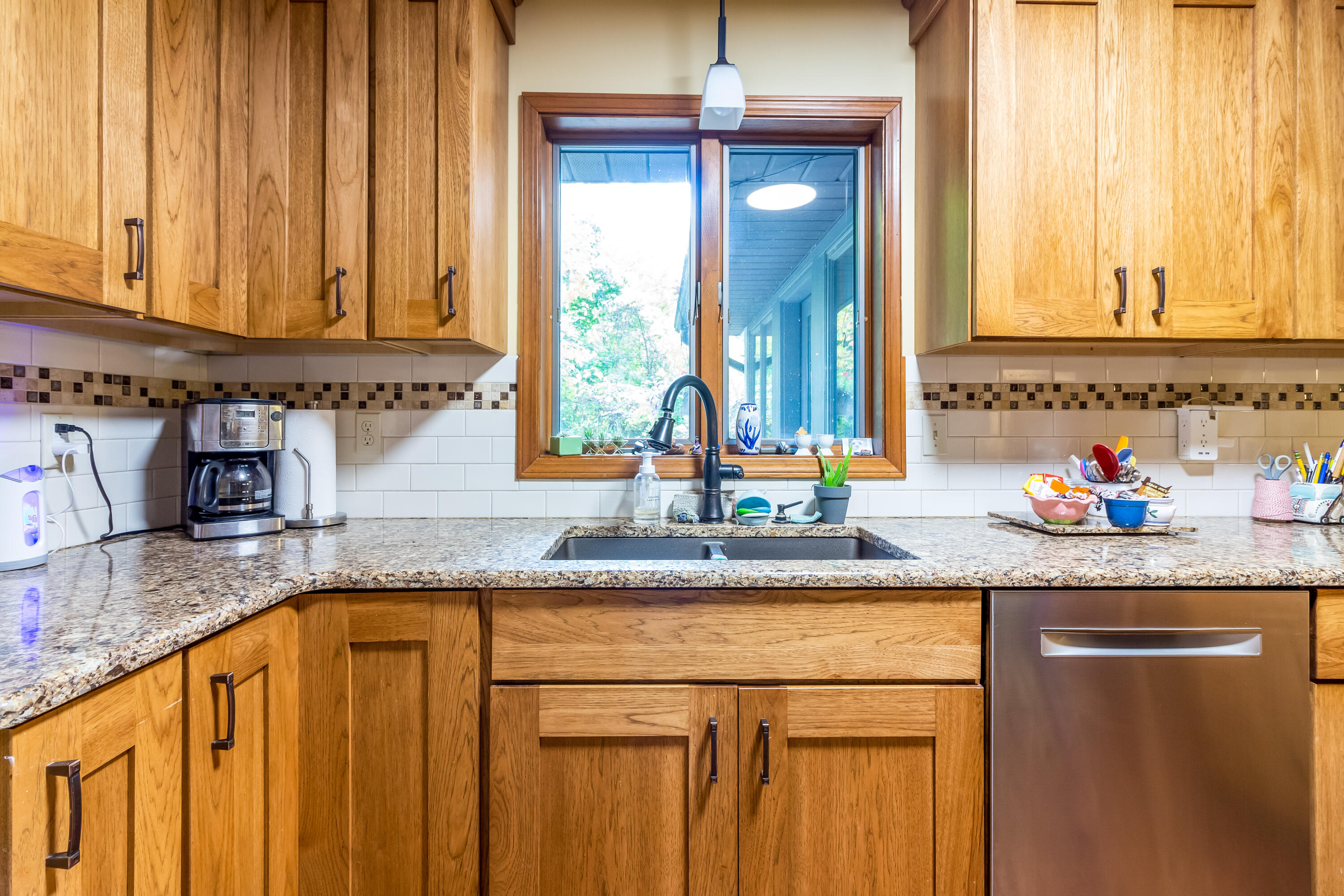 6565 Riverside Road Fennville MI 49408